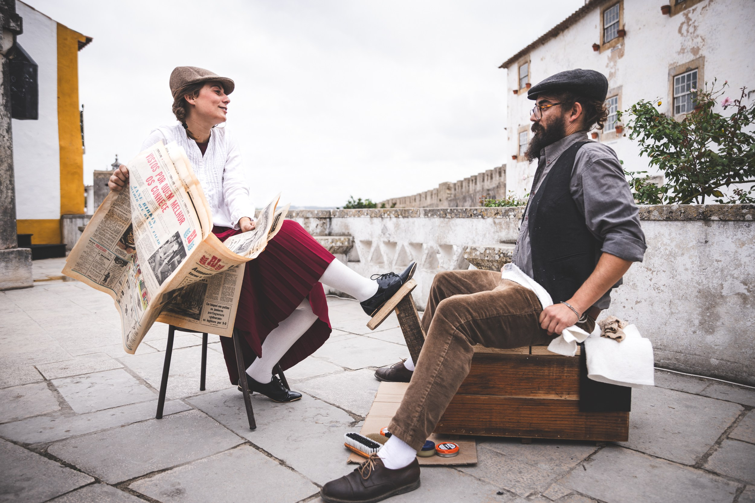 Luxury Event Photography | Beyond Creative. Beyond Creative 20 | Cinematic Video & Photography Production Lisbon & Algarve