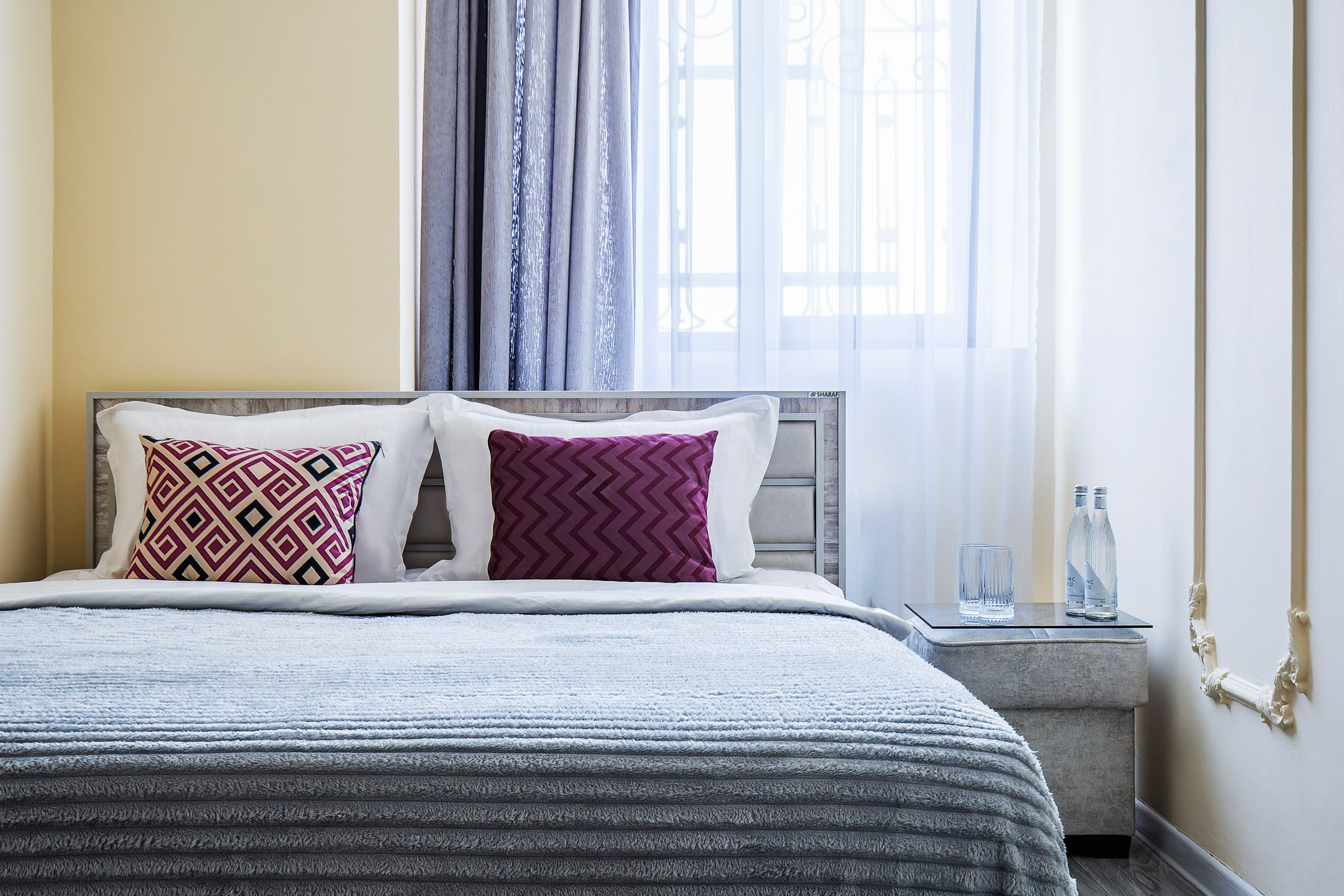 Аренда апартаментов в Ташкенте, Узбекистан — посуточно. Аренда апартаментов Ташкент Узбекистан