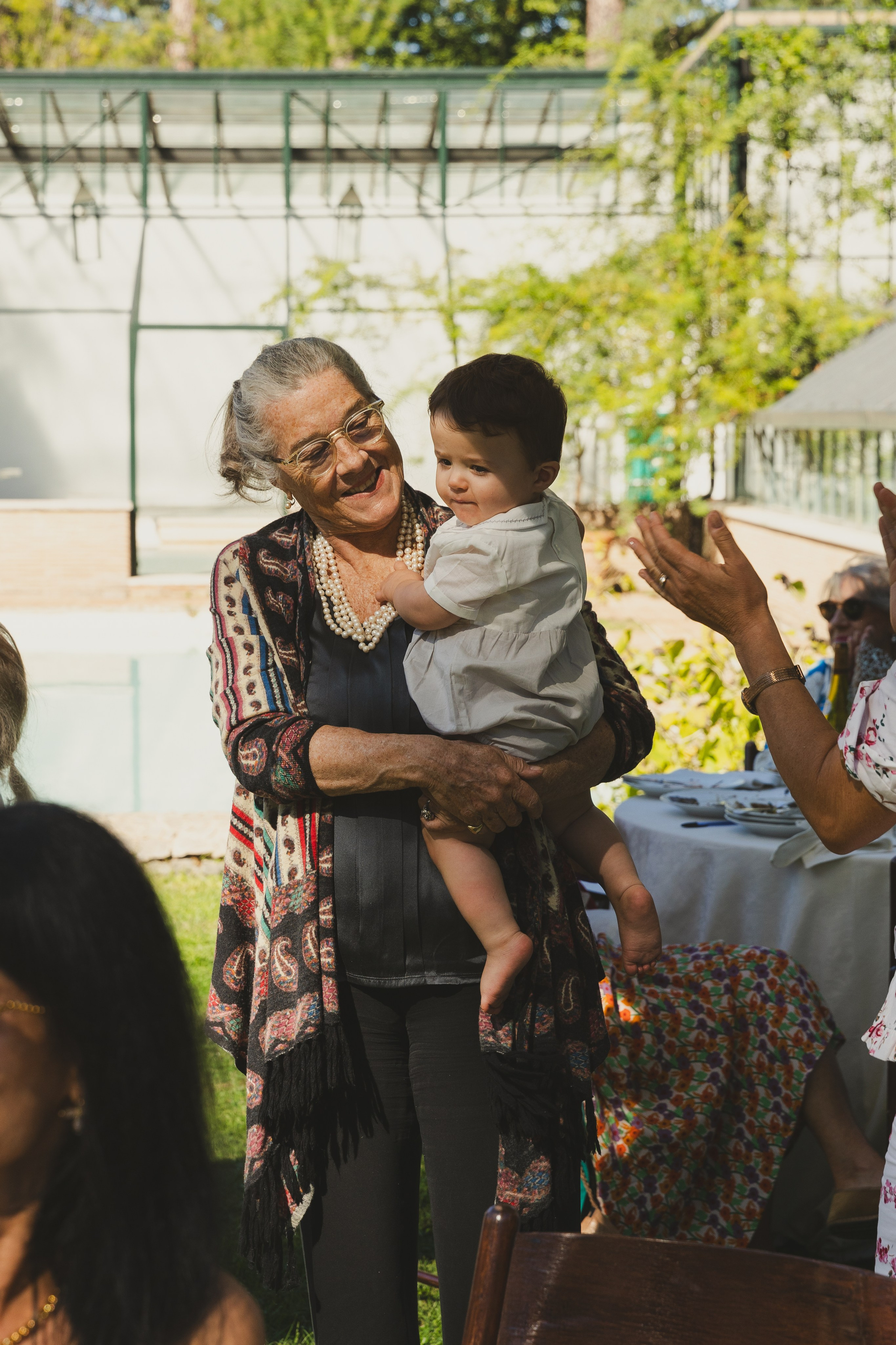 SEBASTIAN BAPTISM. Elizaveta Razumova: Cinematic Photography for Love, Weddings, Portraits & Brands