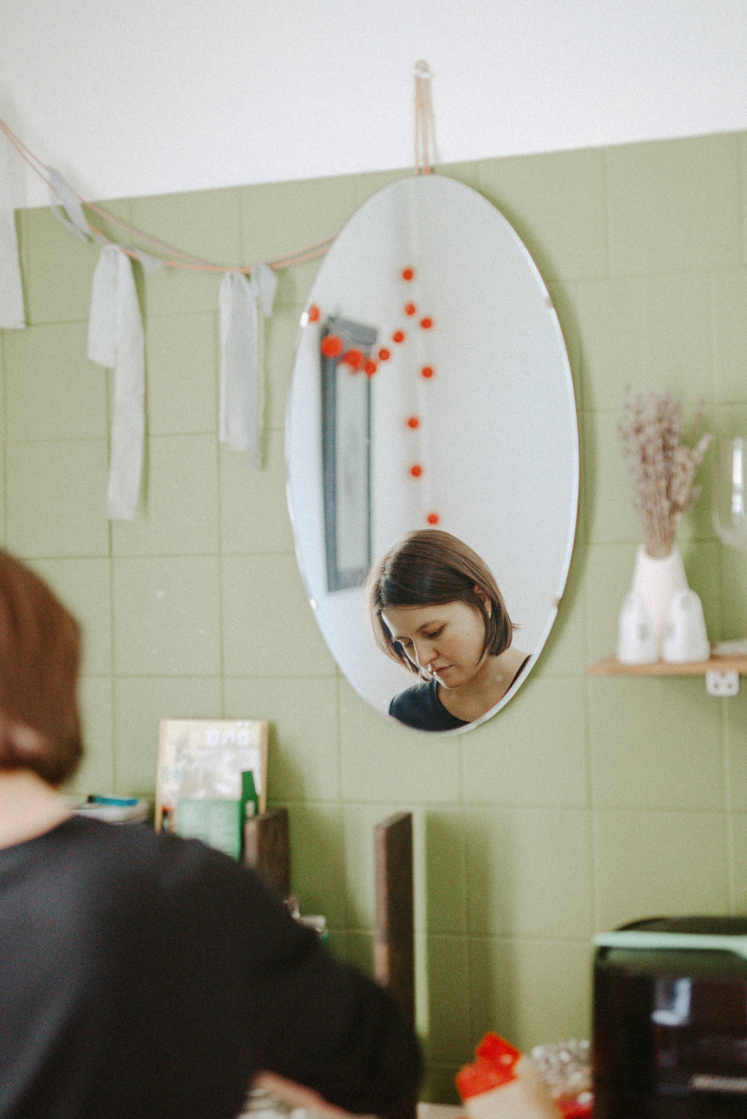 2025. Стрит-фотография, полная абсурда, идиотизма и красоты