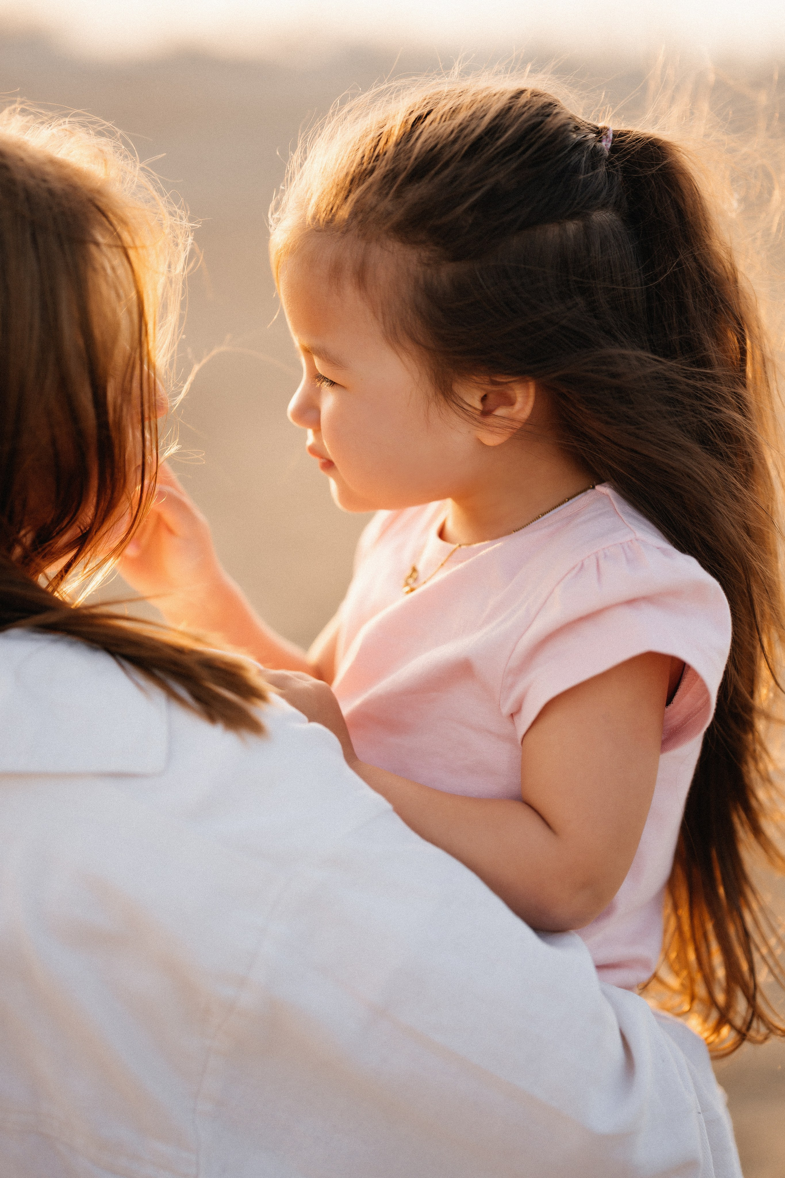 Leia. Весільний фотограф Вікторія Саврук