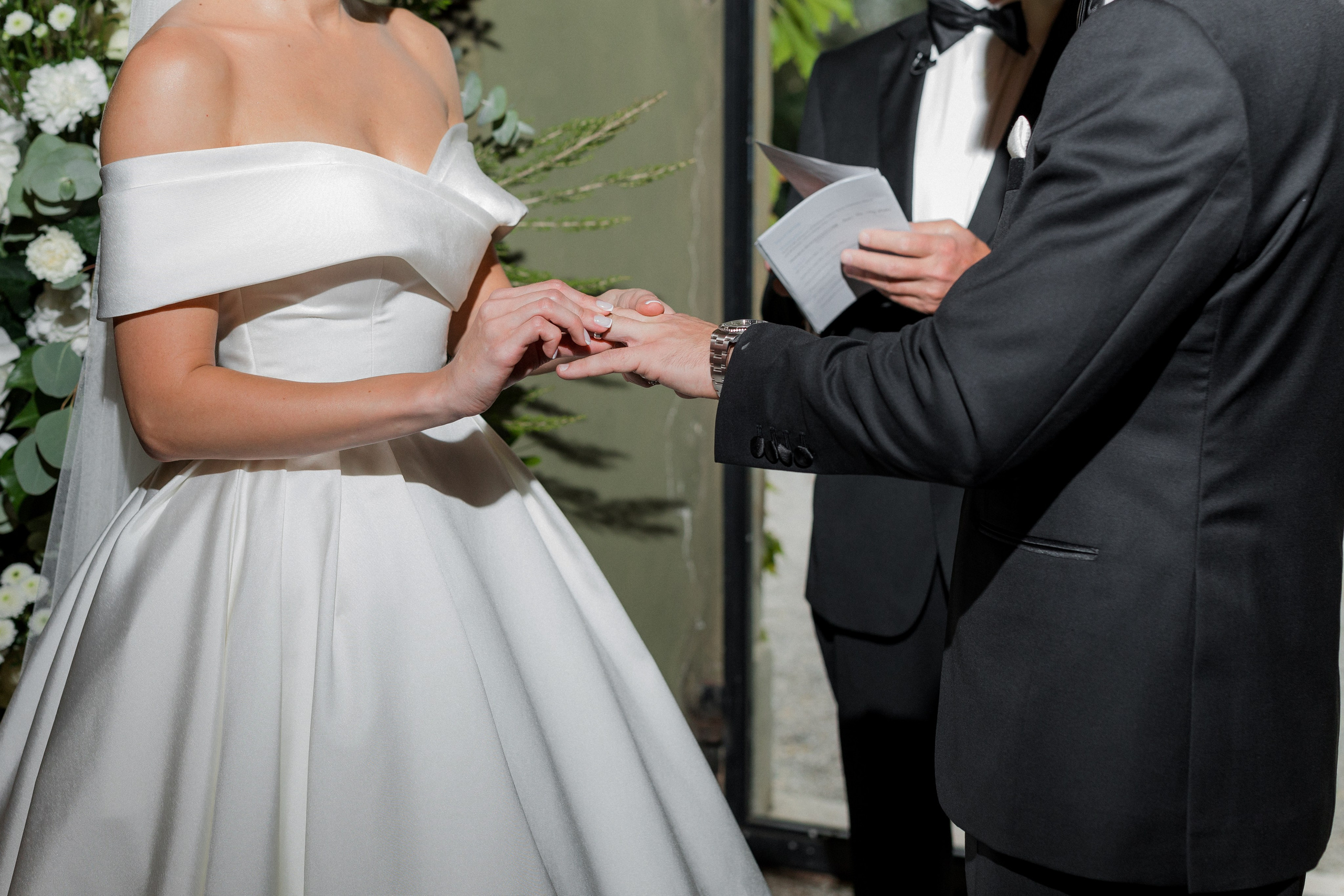 Ekateryna&David wedding in Tuscany. Весільний фотограф Вікторія Саврук