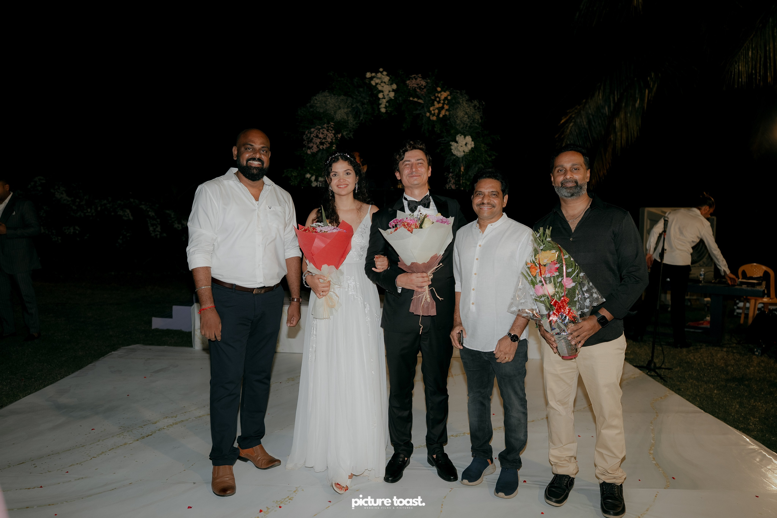 Ayesha & Adam’s English Wedding!. Fine art Wedding Photographers in India & Canada