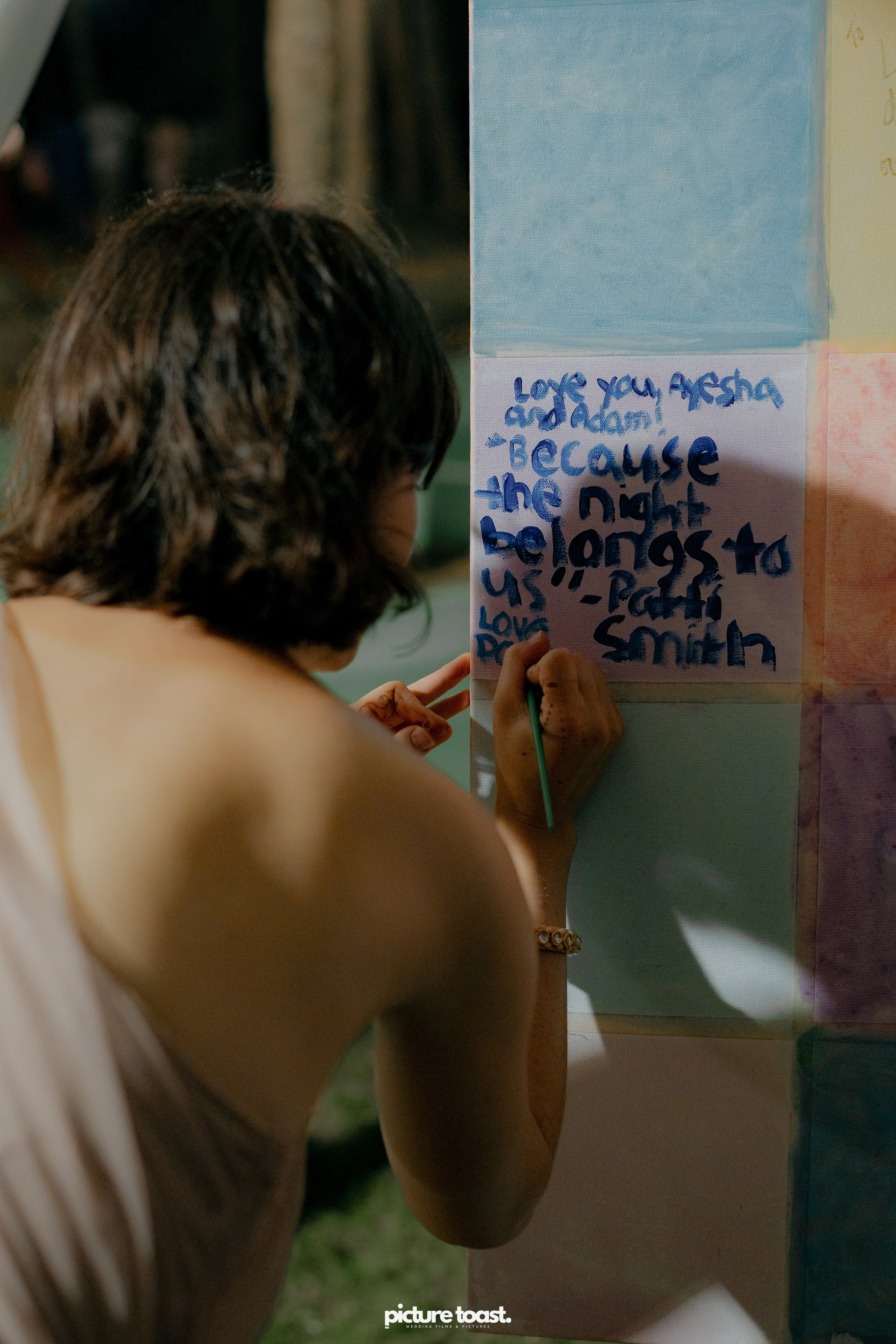 Ayesha & Adam’s English Wedding!. Fine art Wedding Photographers in India & Canada