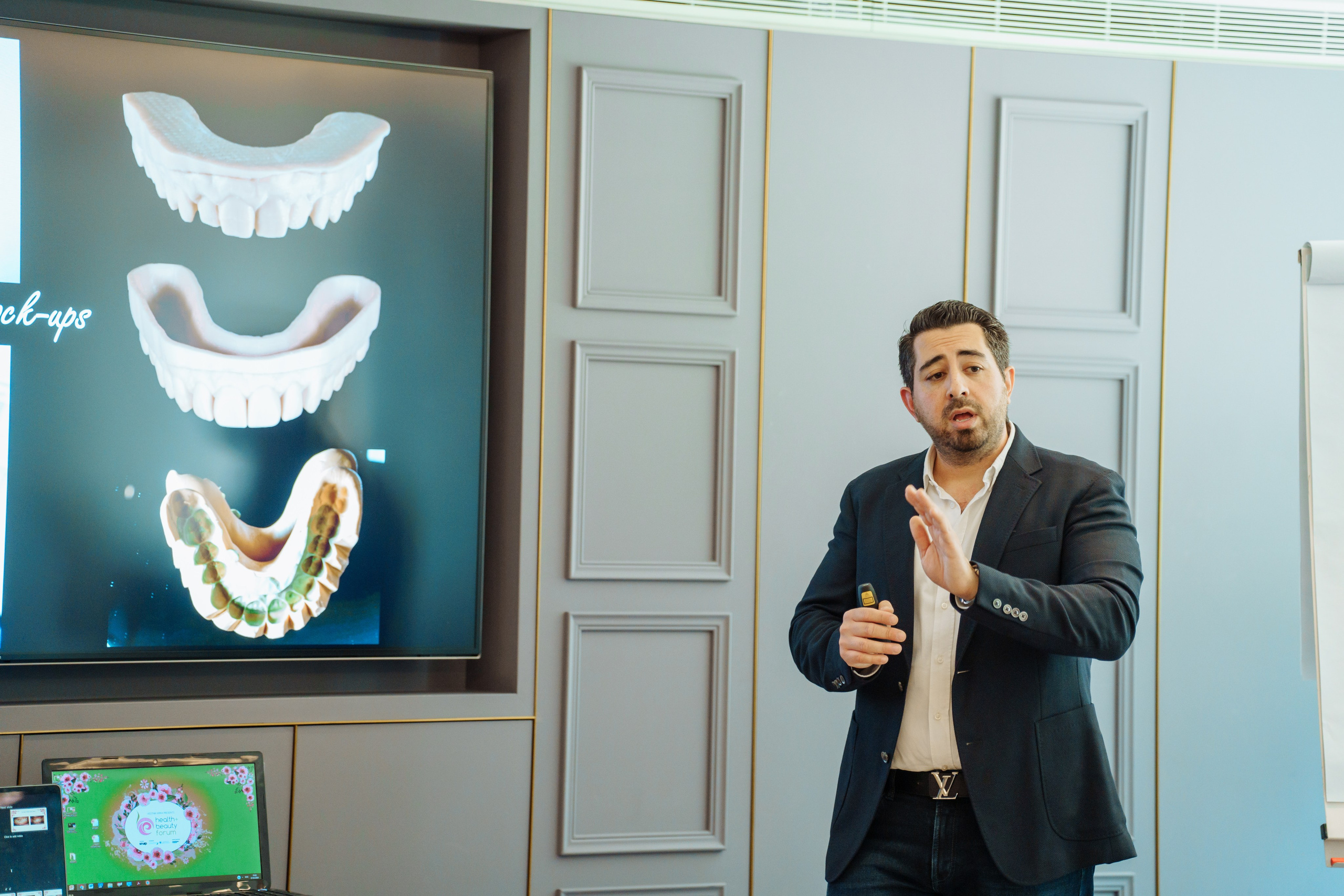 Health and beauty 2024. Семейный и детский фотограф на Кипре Елена