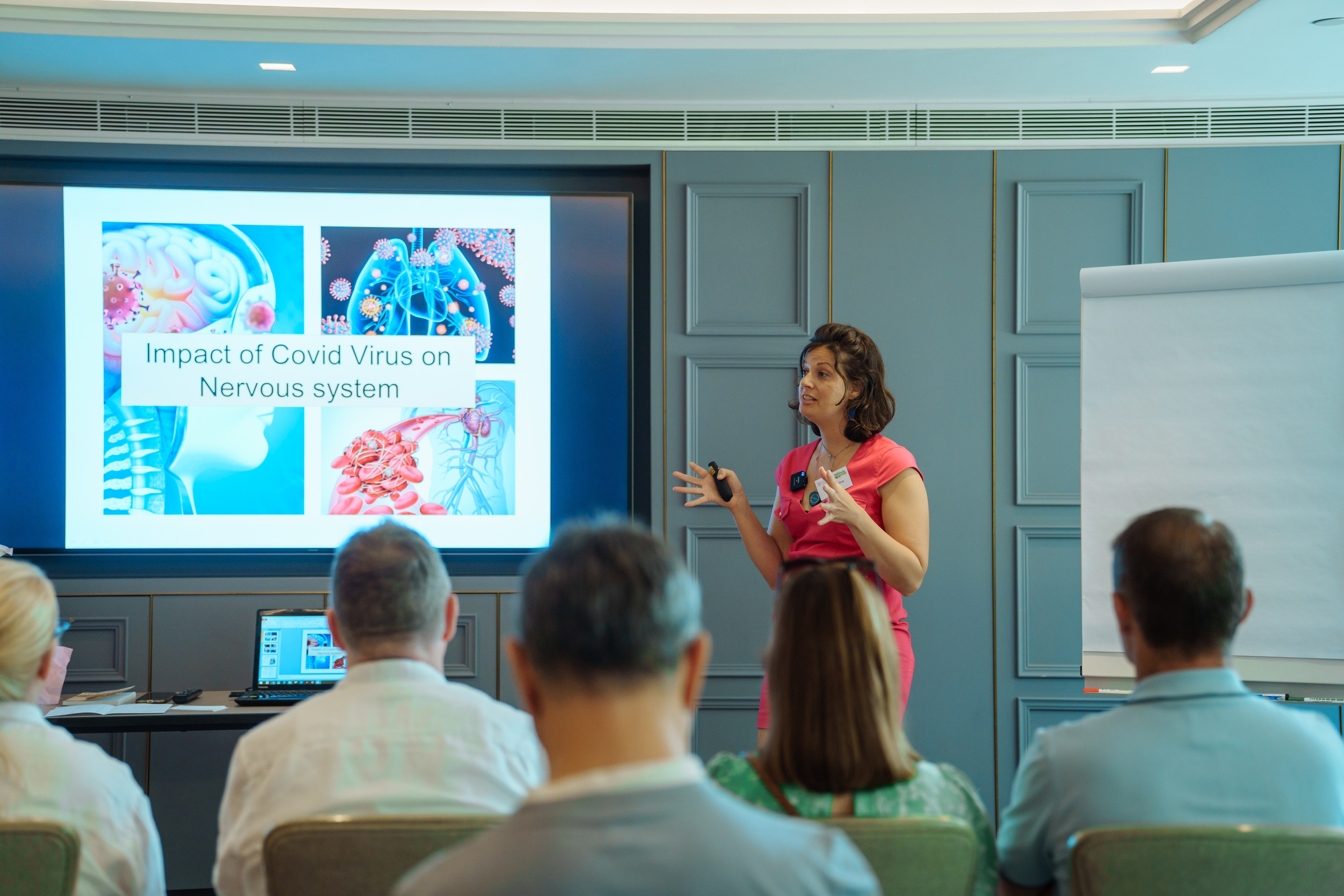 Health and beauty 2024. Семейный и детский фотограф на Кипре Елена