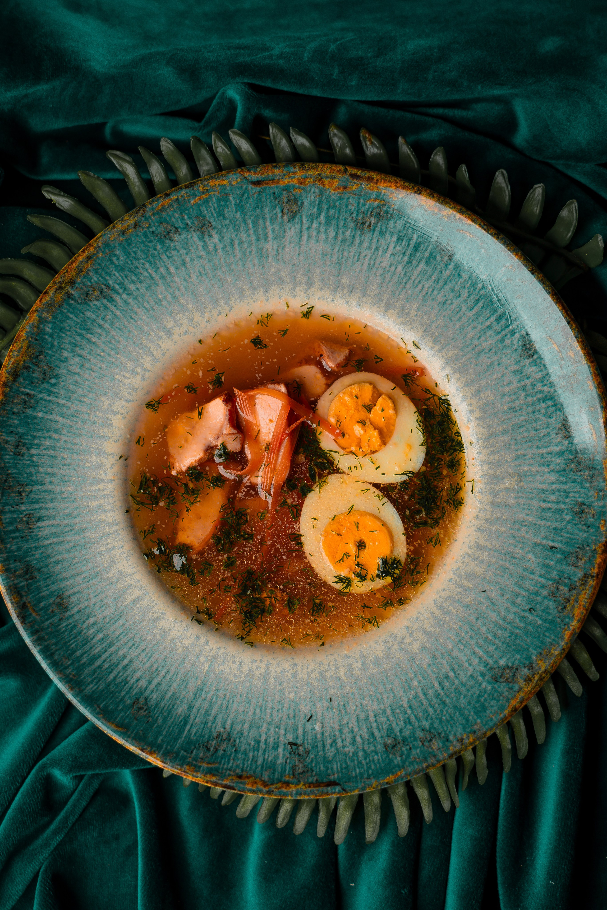 FOOD Photo. ST.PHOTO13