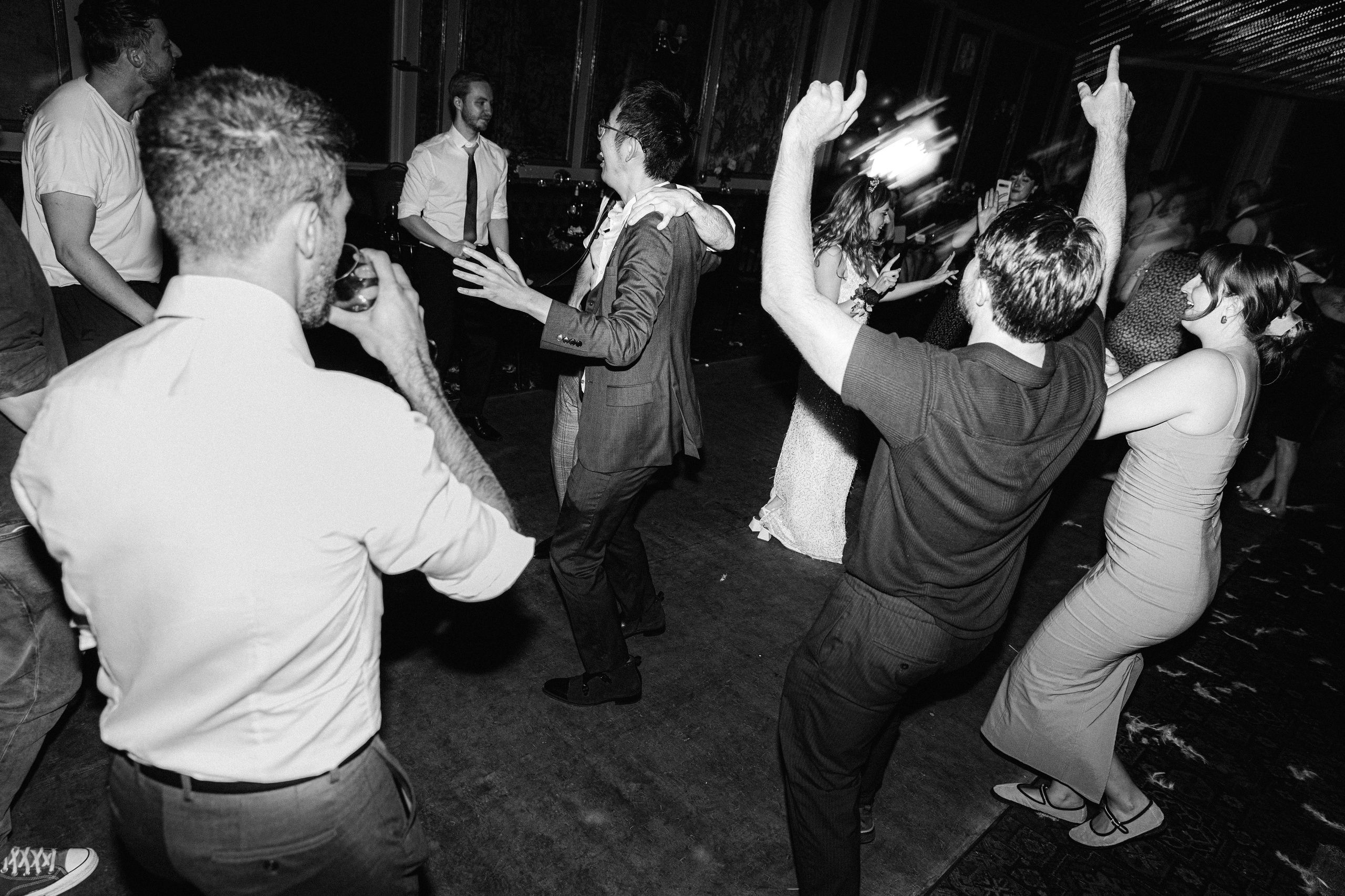 Wedding reception. Timeless Wedding & Event Photography from London to the world