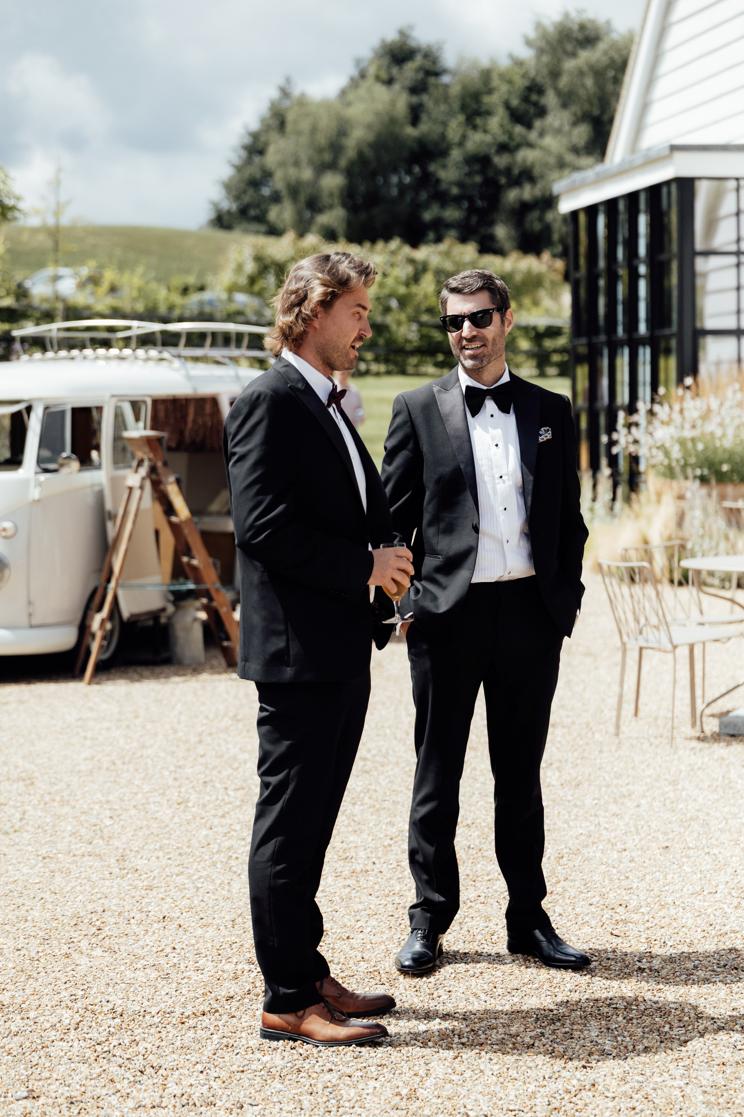 Limekiln, East Sussex, UK. 2025. Timeless Wedding & Event Photography — based London, working across Europe