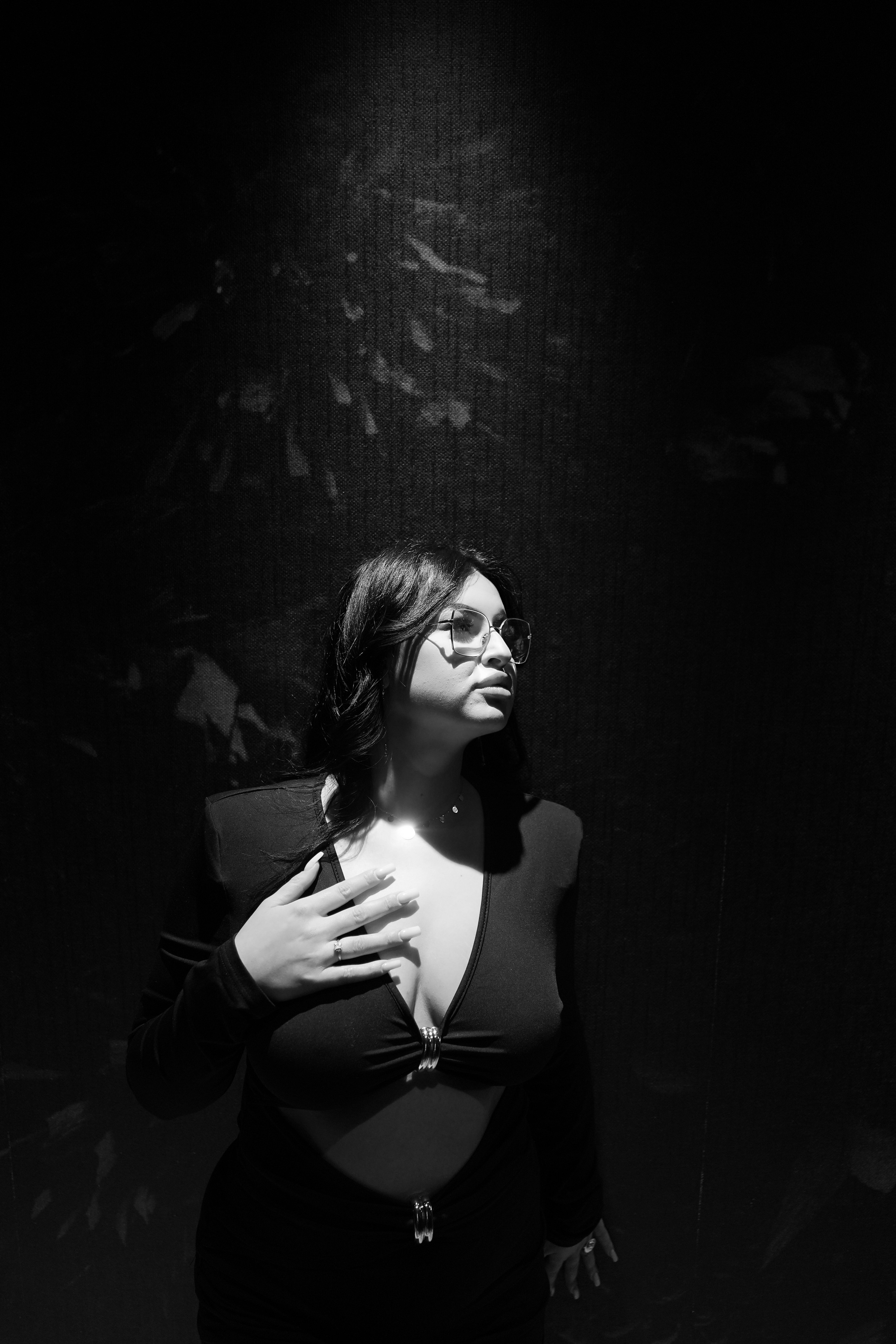 Diana & Alex — Save The Date. Marius Doban