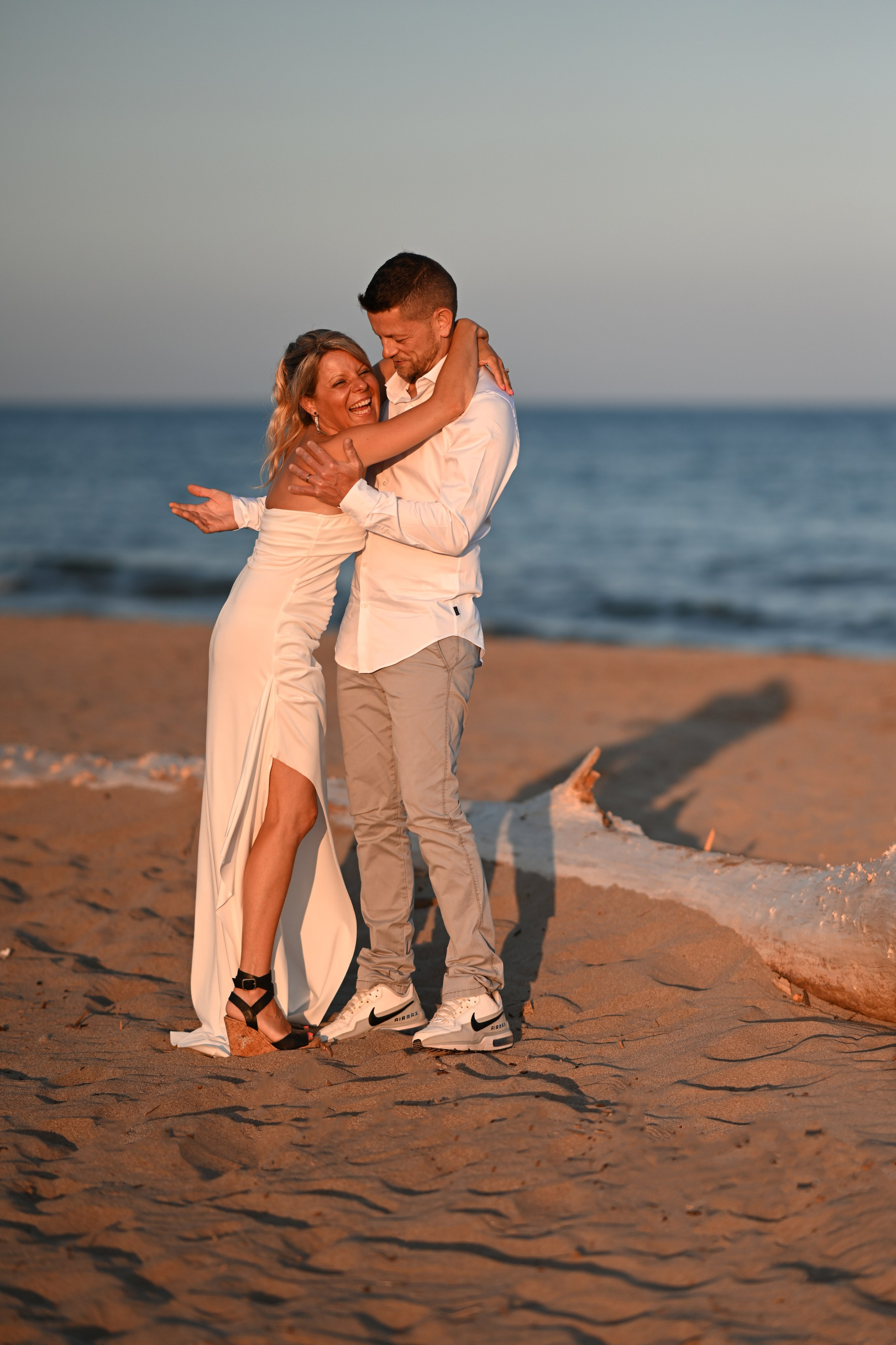 LOVE STORY. Photographe Professionnel à Béziers et Montpellier – Mariages, Portraits et Vidéos Aériennes