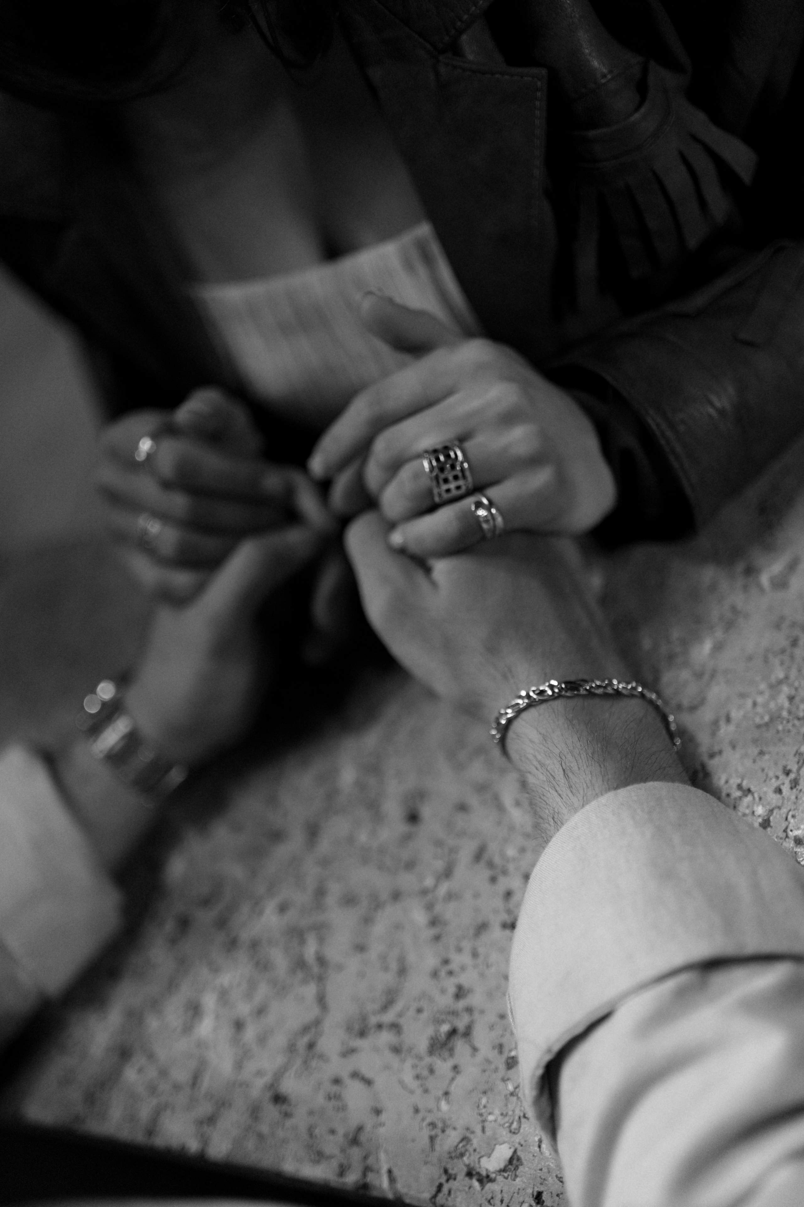 Midnight session in Timisoara, Romania. Wedding photographer and videographer based in Timisoara, Romania