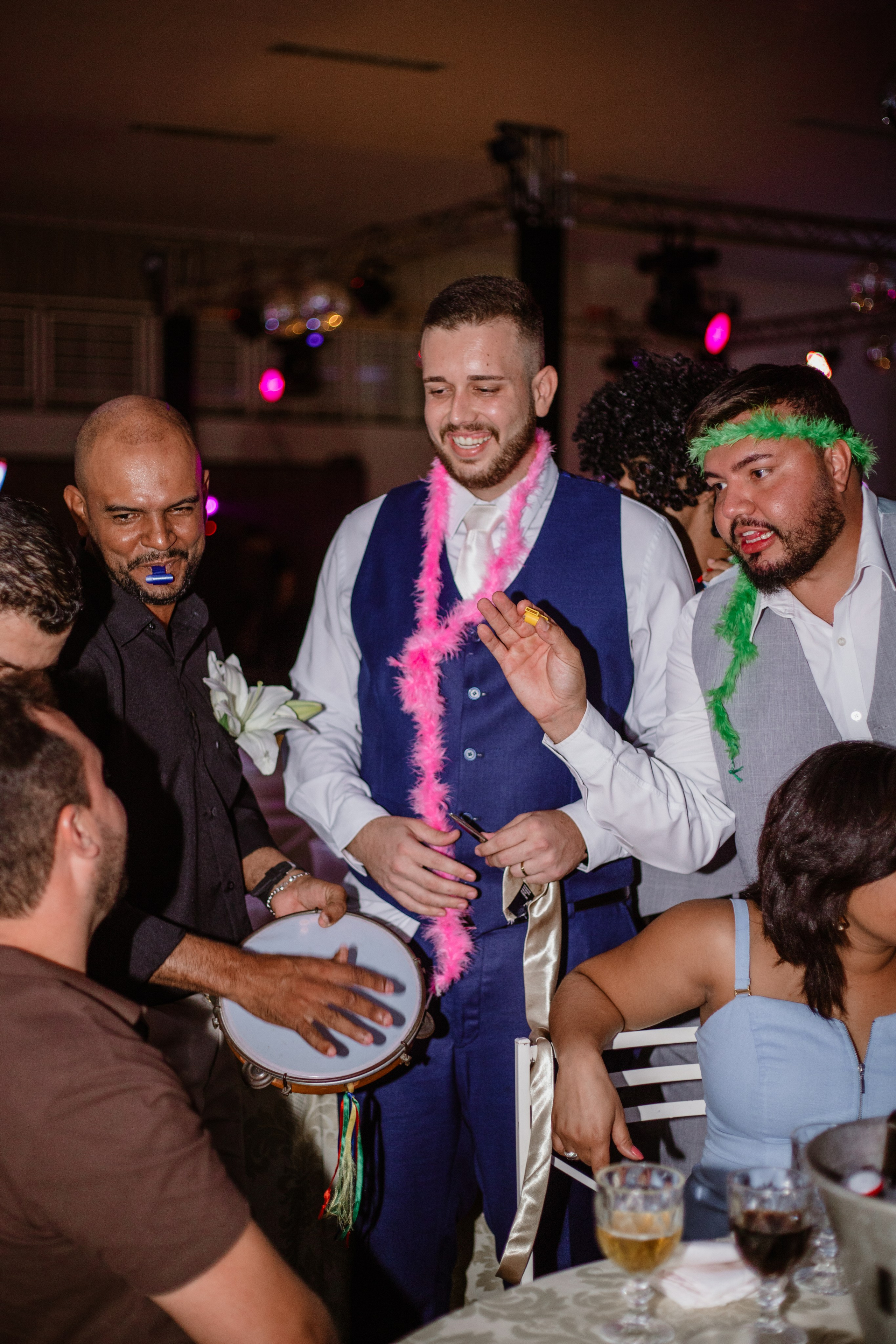 Casamento — Leidy & Eduardo. Fotógrafo de Casamentos, Eventos e Ensaios em Ribeirão Preto e região — Thiago Saletti