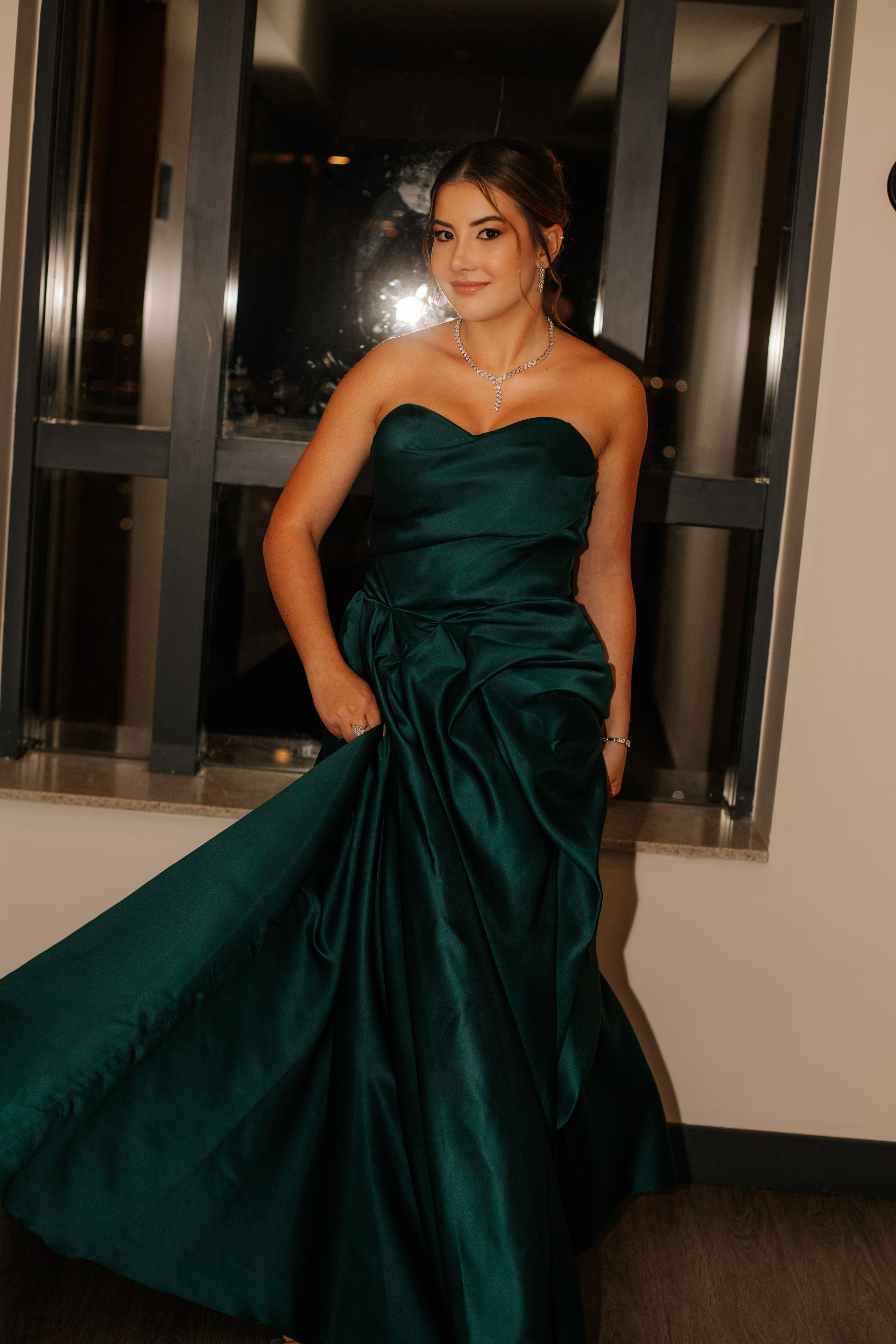 Retrato — Ana Beatriz. Thiago Saletti — Fotógrafo de Casamentos, Eventos e Ensaios em Ribeirão Preto e região