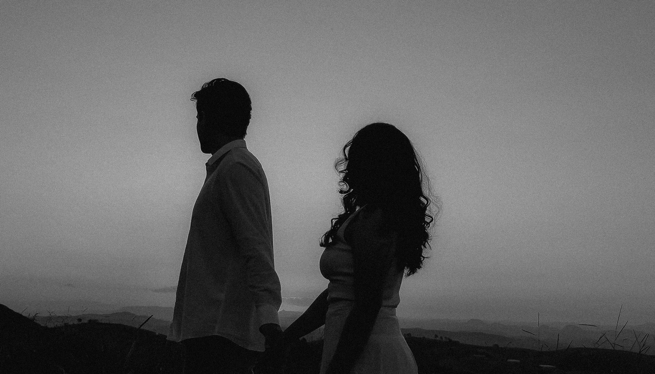 NATHÁLIA & RAFAEL. SANTIER // cobertura de stories