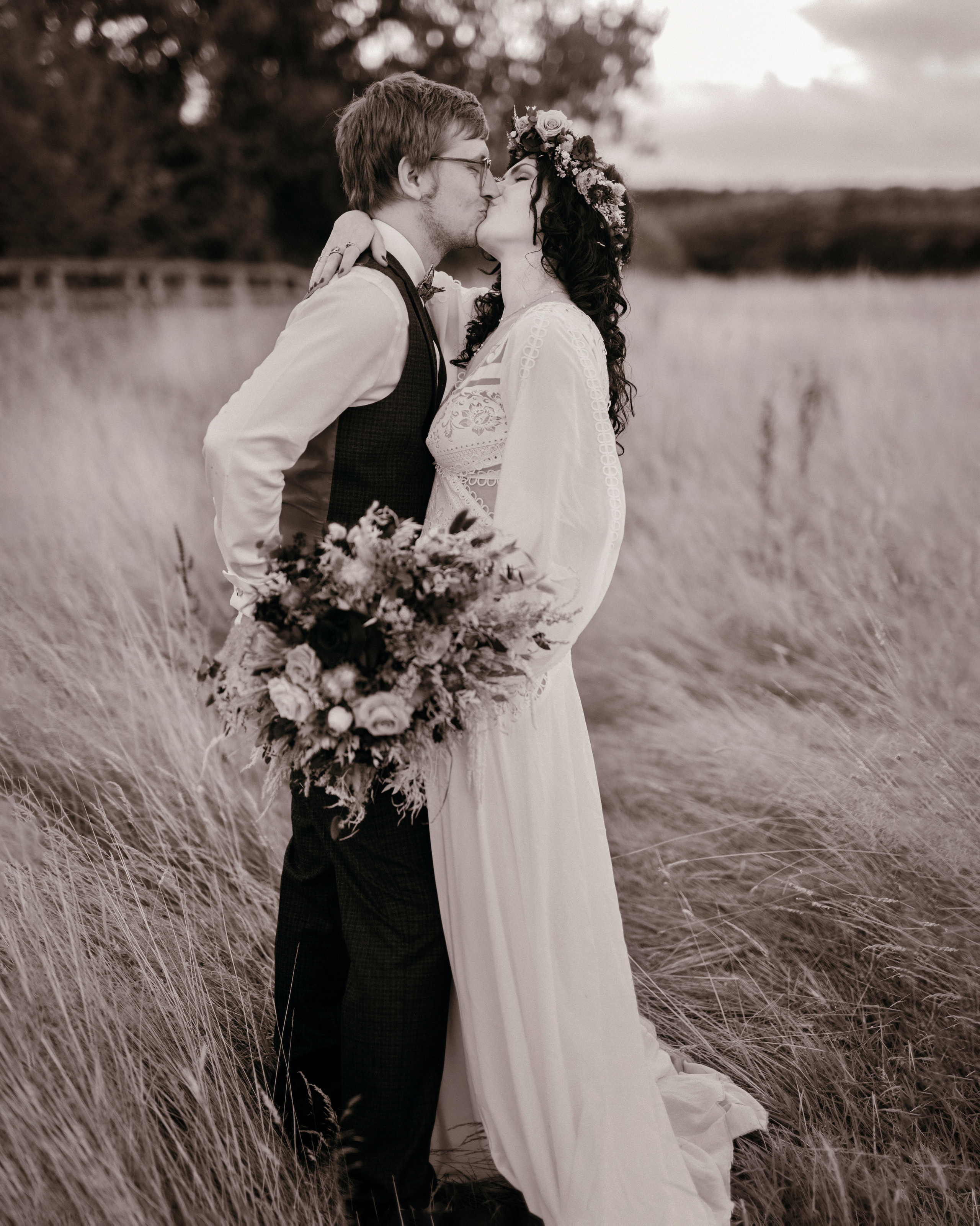 Elegant Crayke Manor Wedding | Yorkshire Real Wedding. Rapley Photography | West Yorkshire Wedding & Portrait Photographer