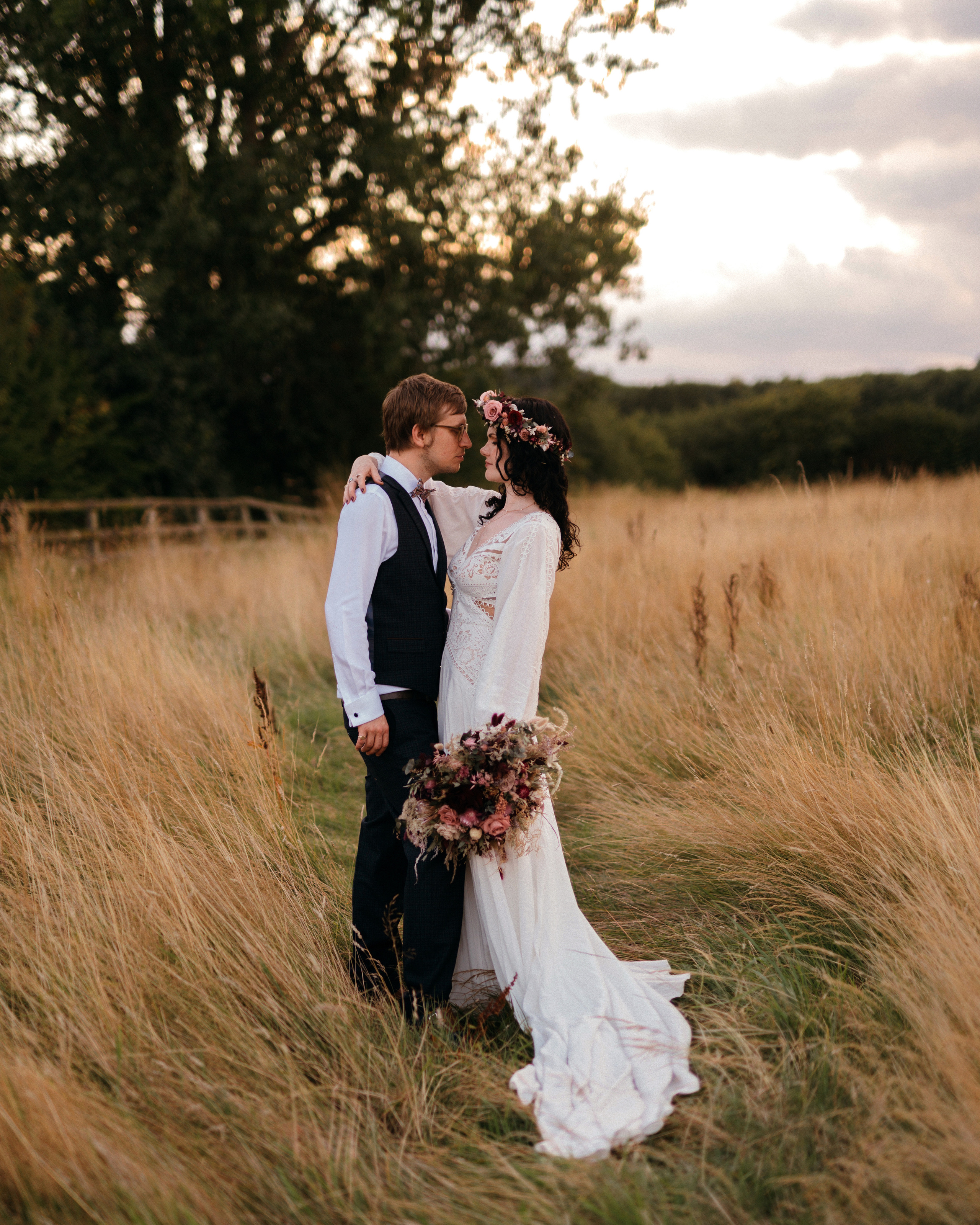 Elegant Crayke Manor Wedding | Yorkshire Real Wedding. Rapley Photography | West Yorkshire Wedding & Portrait Photographer