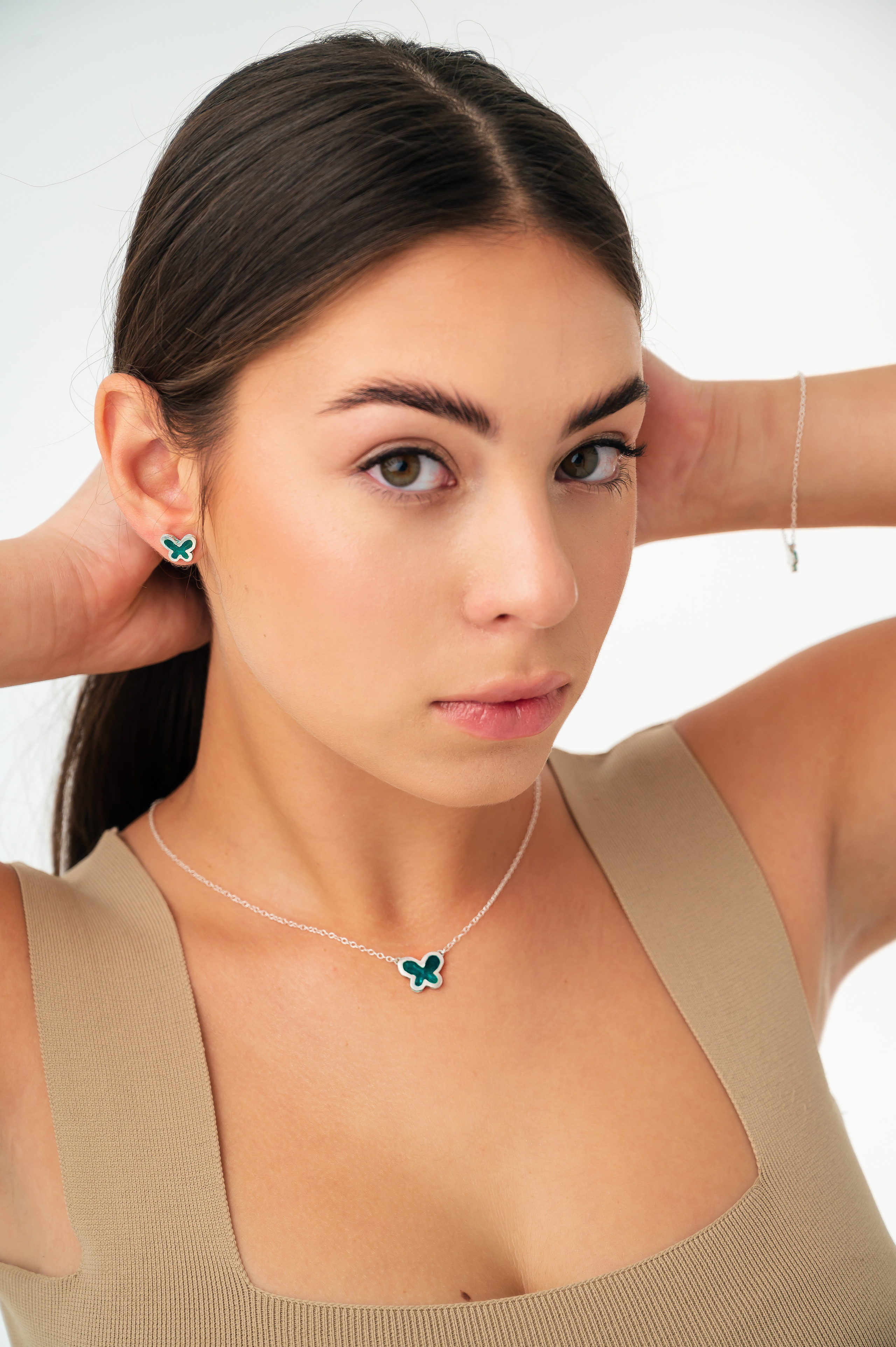 Studio Photography | Rapley Photography West Yorkshire. Rapley Photography | West Yorkshire Wedding & Portrait Photographer