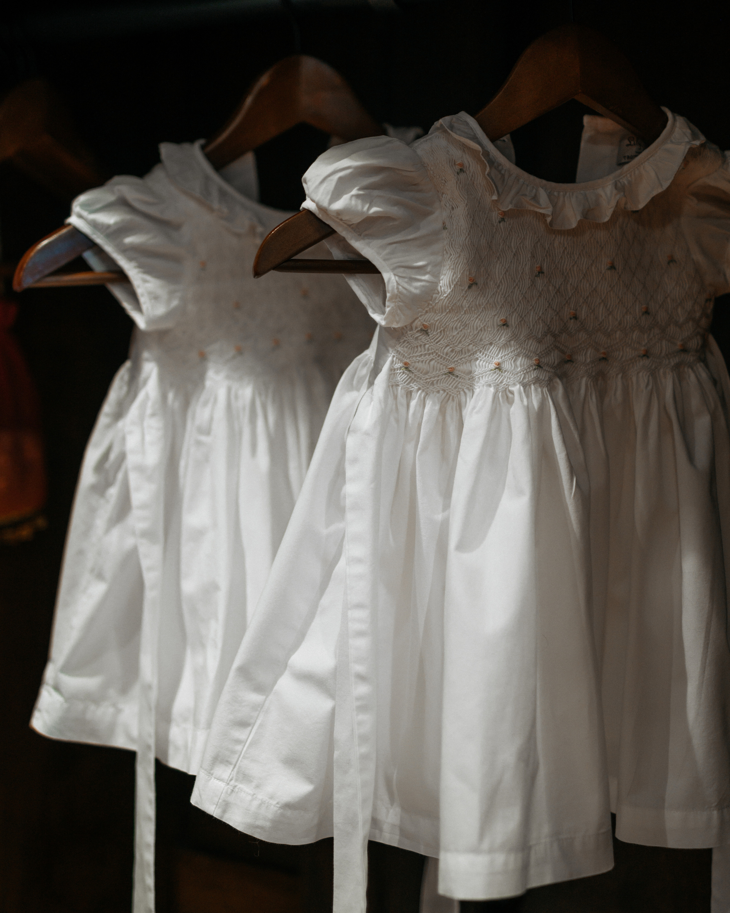 Elegant Crayke Manor Wedding | Yorkshire Real Wedding. Rapley Photography | West Yorkshire Wedding & Portrait Photographer