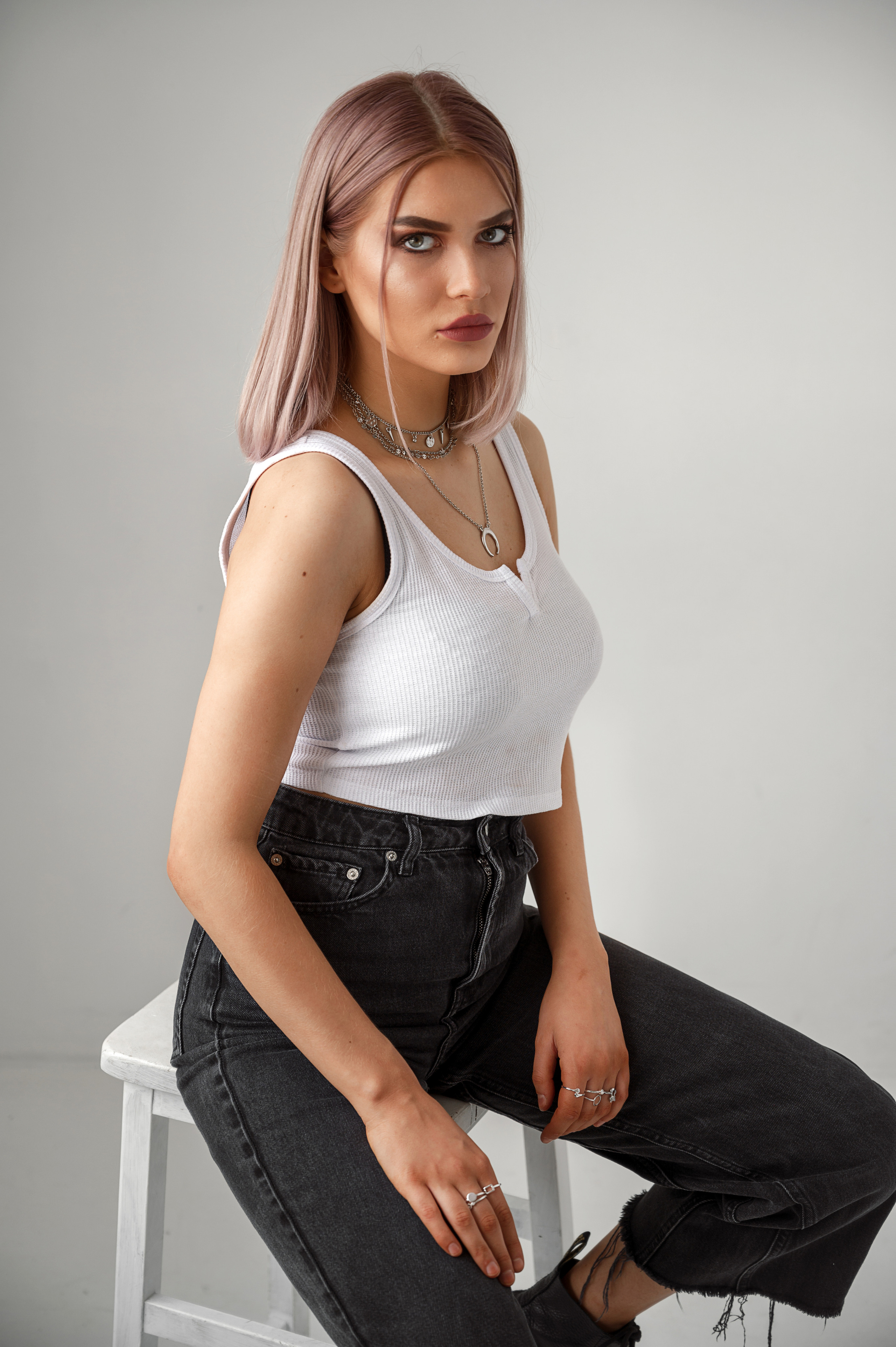 Studio Photography | Rapley Photography West Yorkshire. Rapley Photography | West Yorkshire Wedding & Portrait Photographer