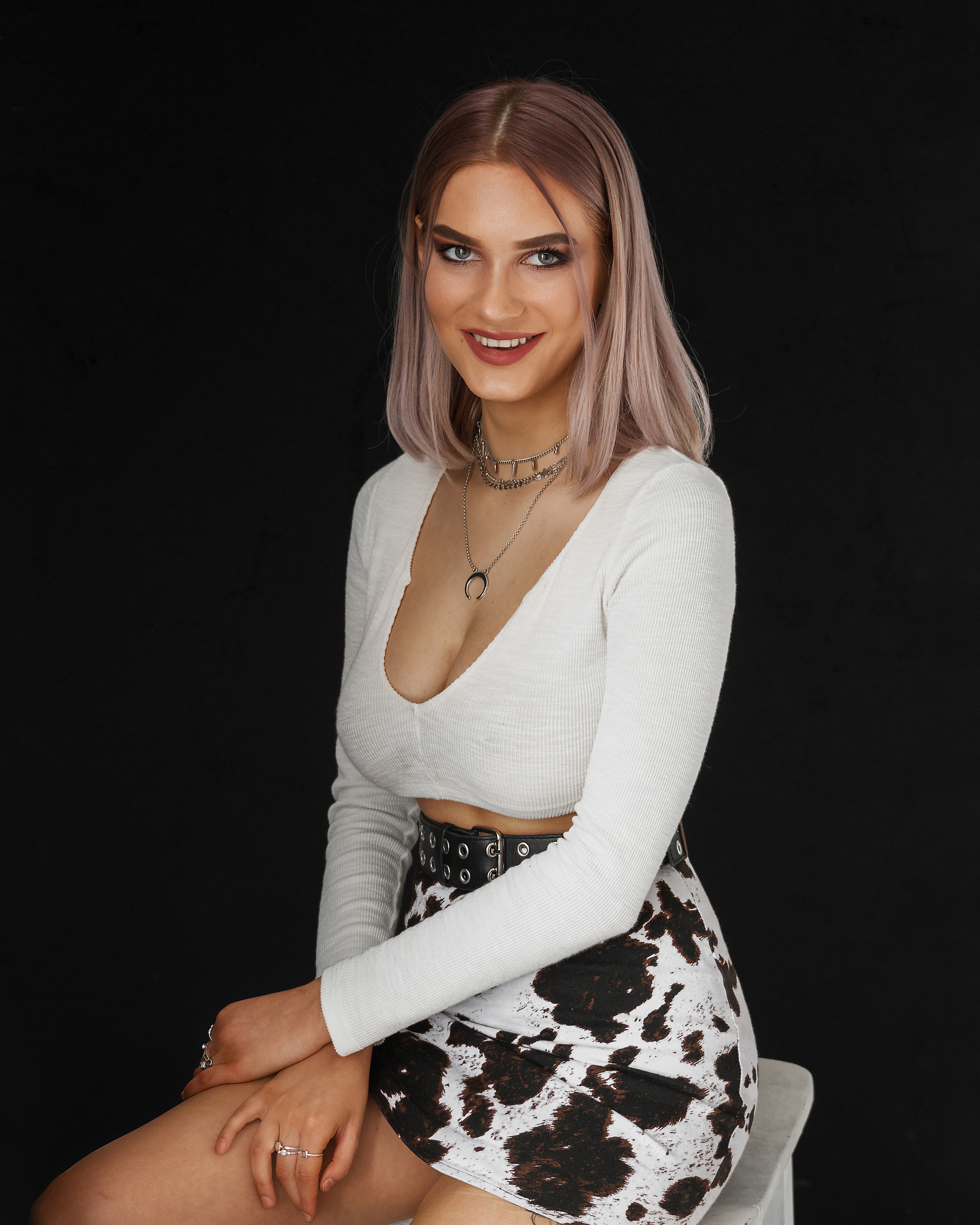 Studio Photography | Rapley Photography West Yorkshire. Rapley Photography | West Yorkshire Wedding & Portrait Photographer