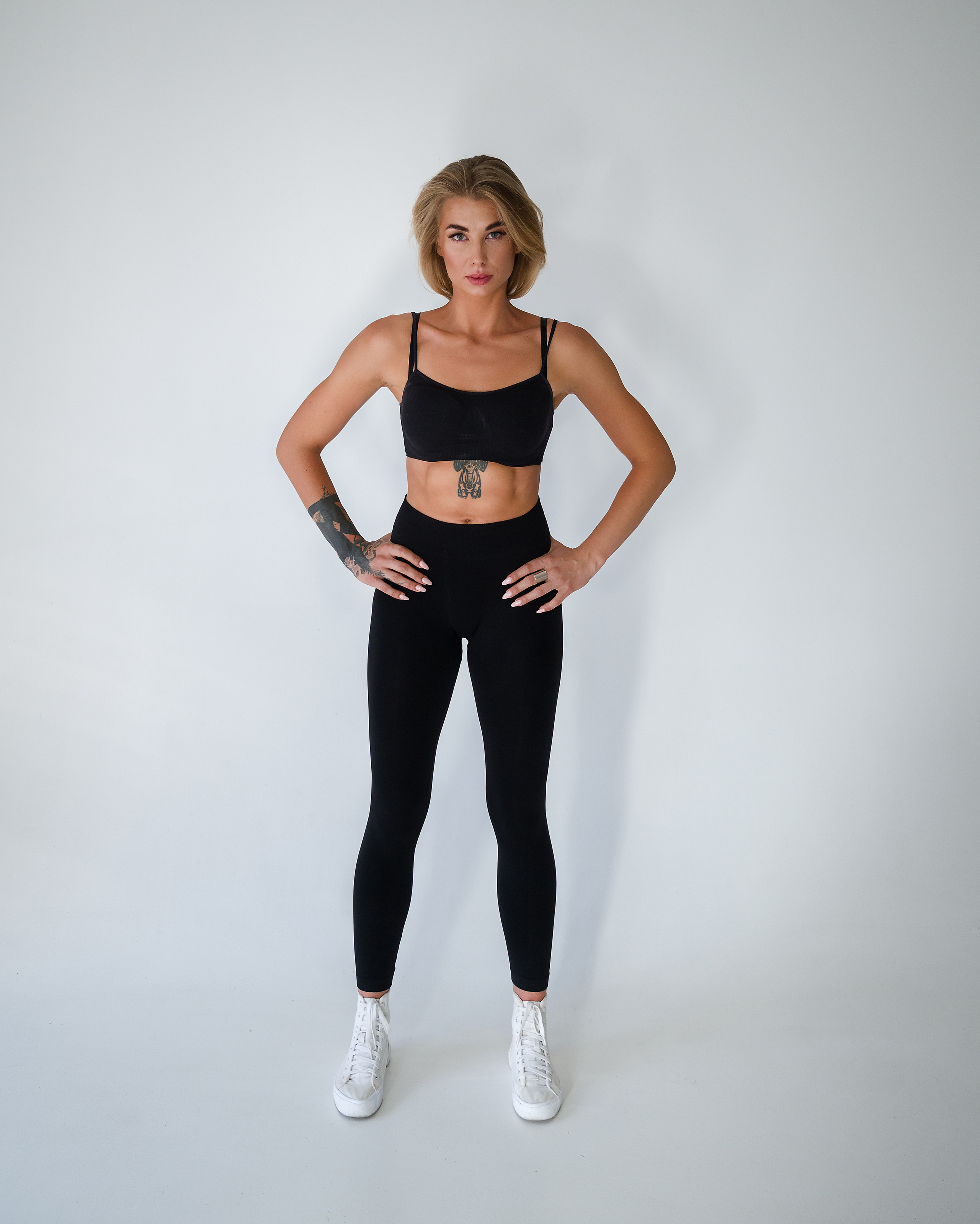 Studio Photography | Rapley Photography West Yorkshire. Rapley Photography | West Yorkshire Wedding & Portrait Photographer