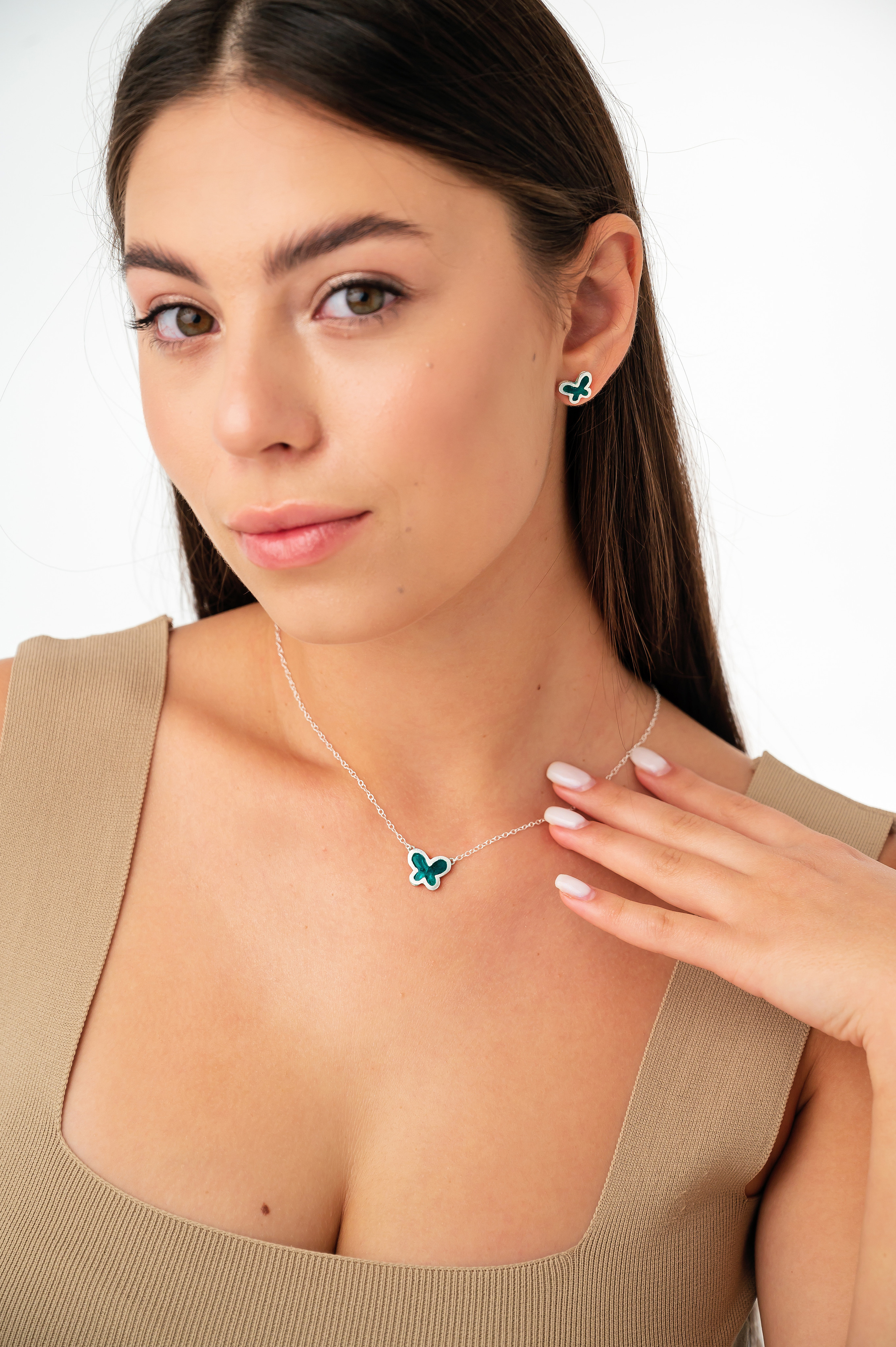 Studio Photography | Rapley Photography West Yorkshire. Rapley Photography | West Yorkshire Wedding & Portrait Photographer