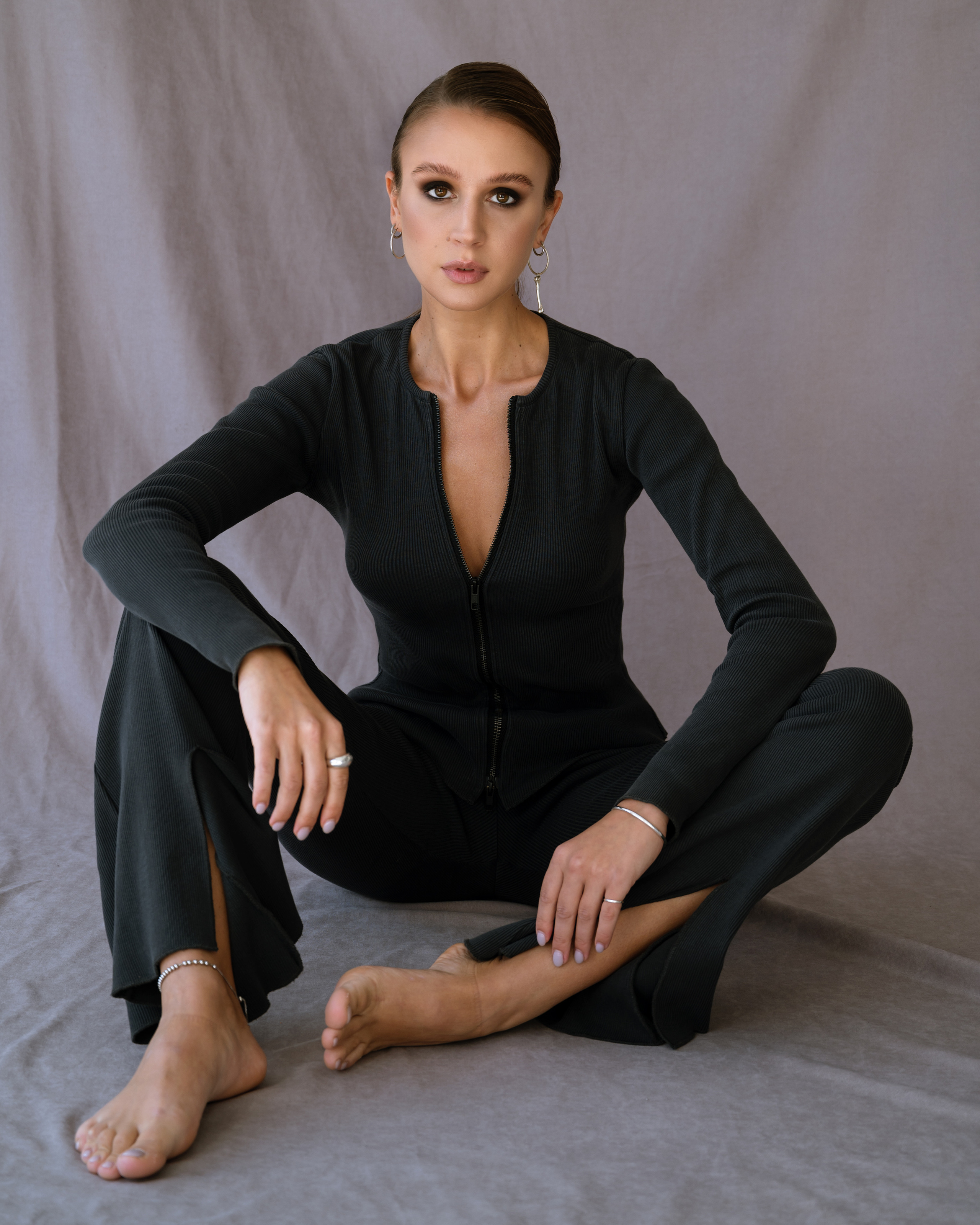 Studio Photography | Rapley Photography West Yorkshire. Rapley Photography | West Yorkshire Wedding & Portrait Photographer