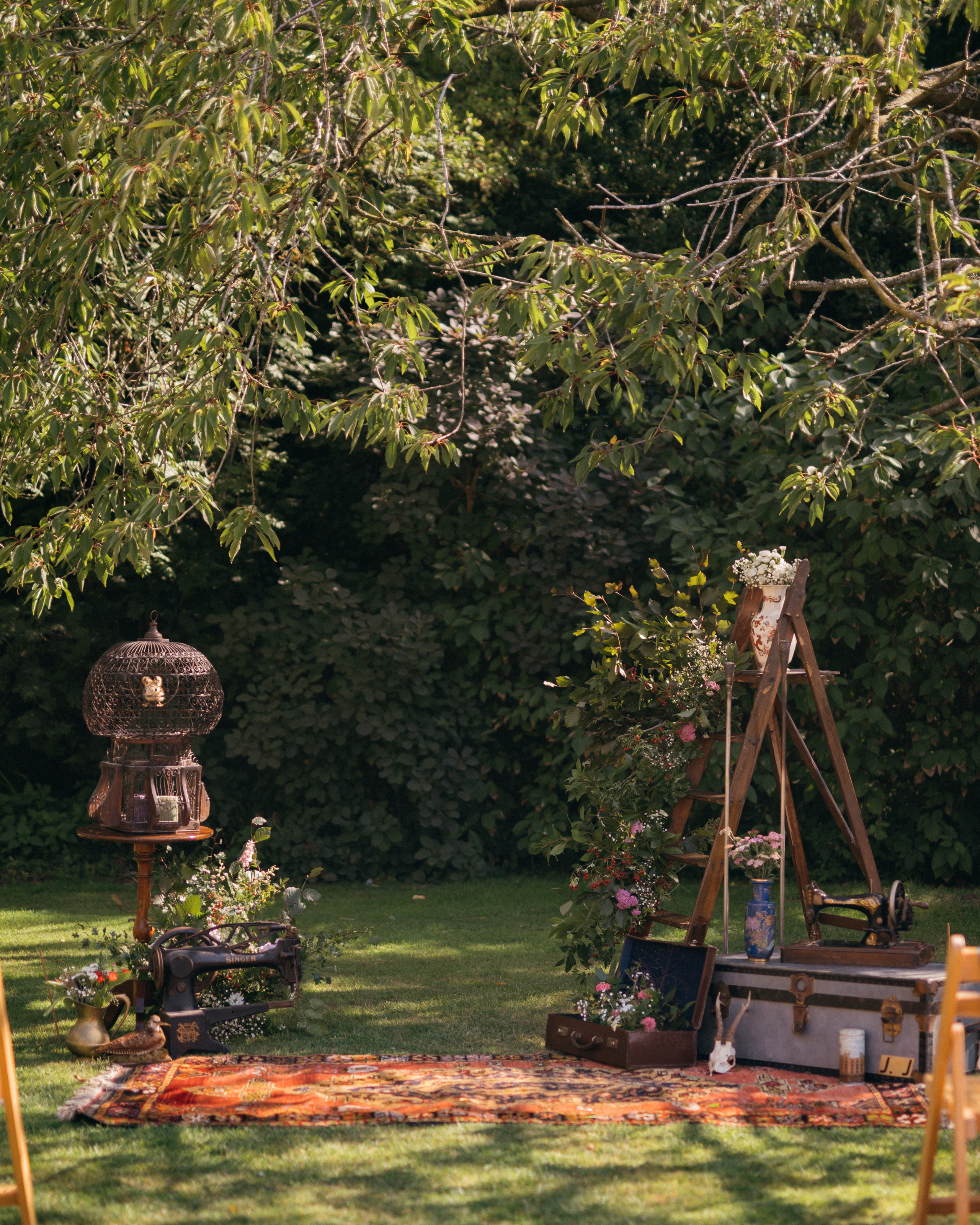 Elegant Crayke Manor Wedding | Yorkshire Real Wedding. Rapley Photography | West Yorkshire Wedding & Portrait Photographer