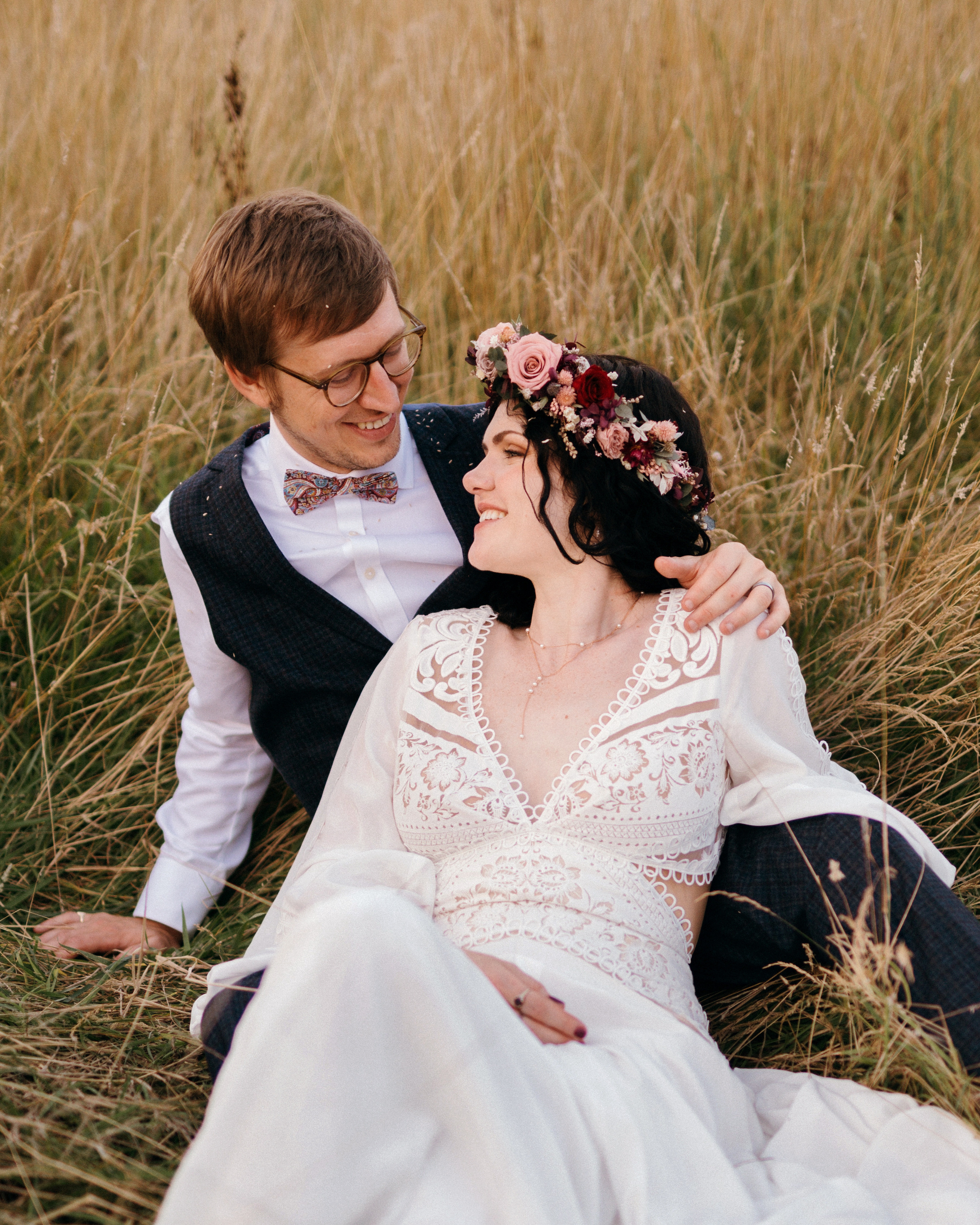 Elegant Crayke Manor Wedding | Yorkshire Real Wedding. Rapley Photography | West Yorkshire Wedding & Portrait Photographer