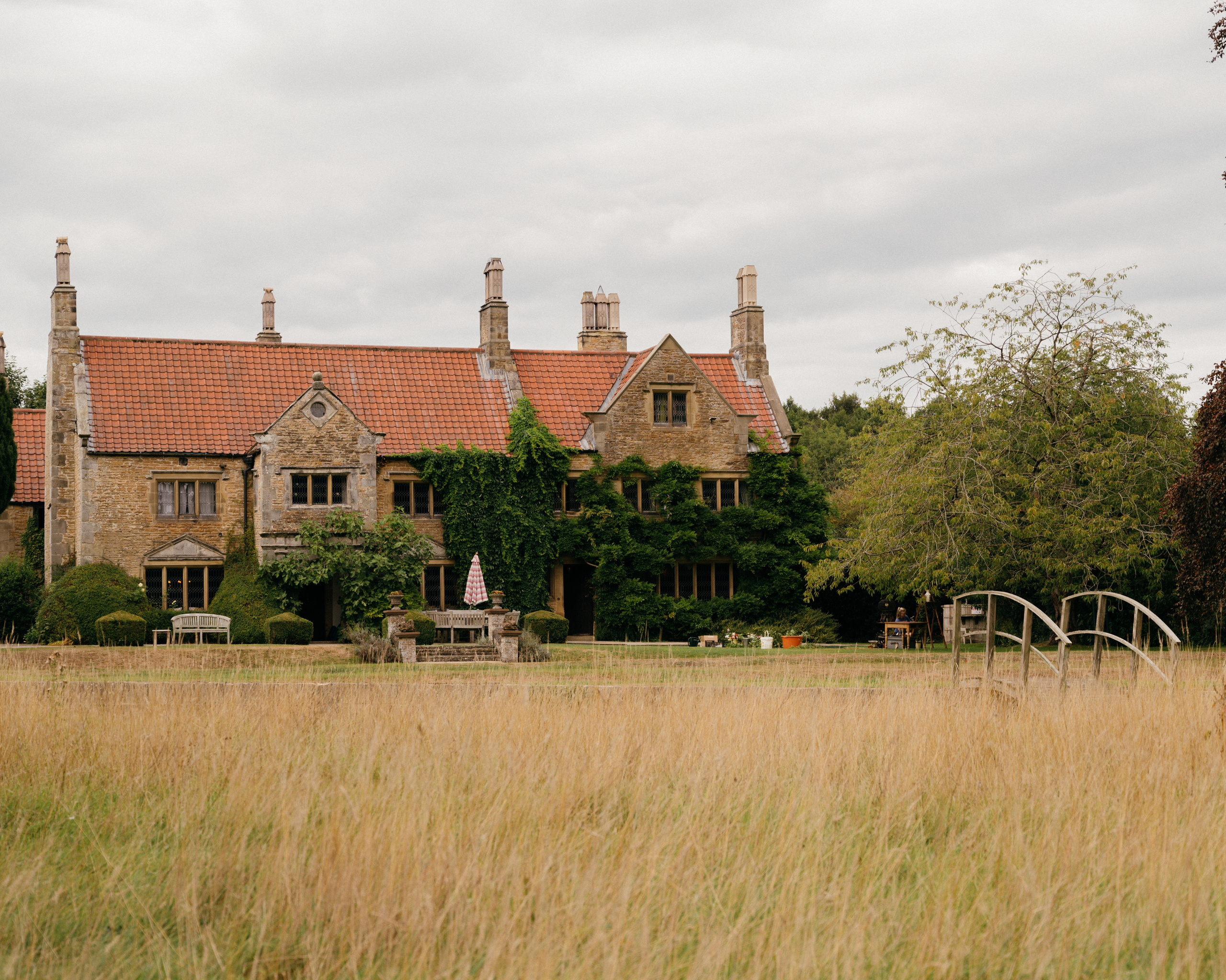 Elegant Crayke Manor Wedding | Yorkshire Real Wedding. Rapley Photography | West Yorkshire Wedding & Portrait Photographer