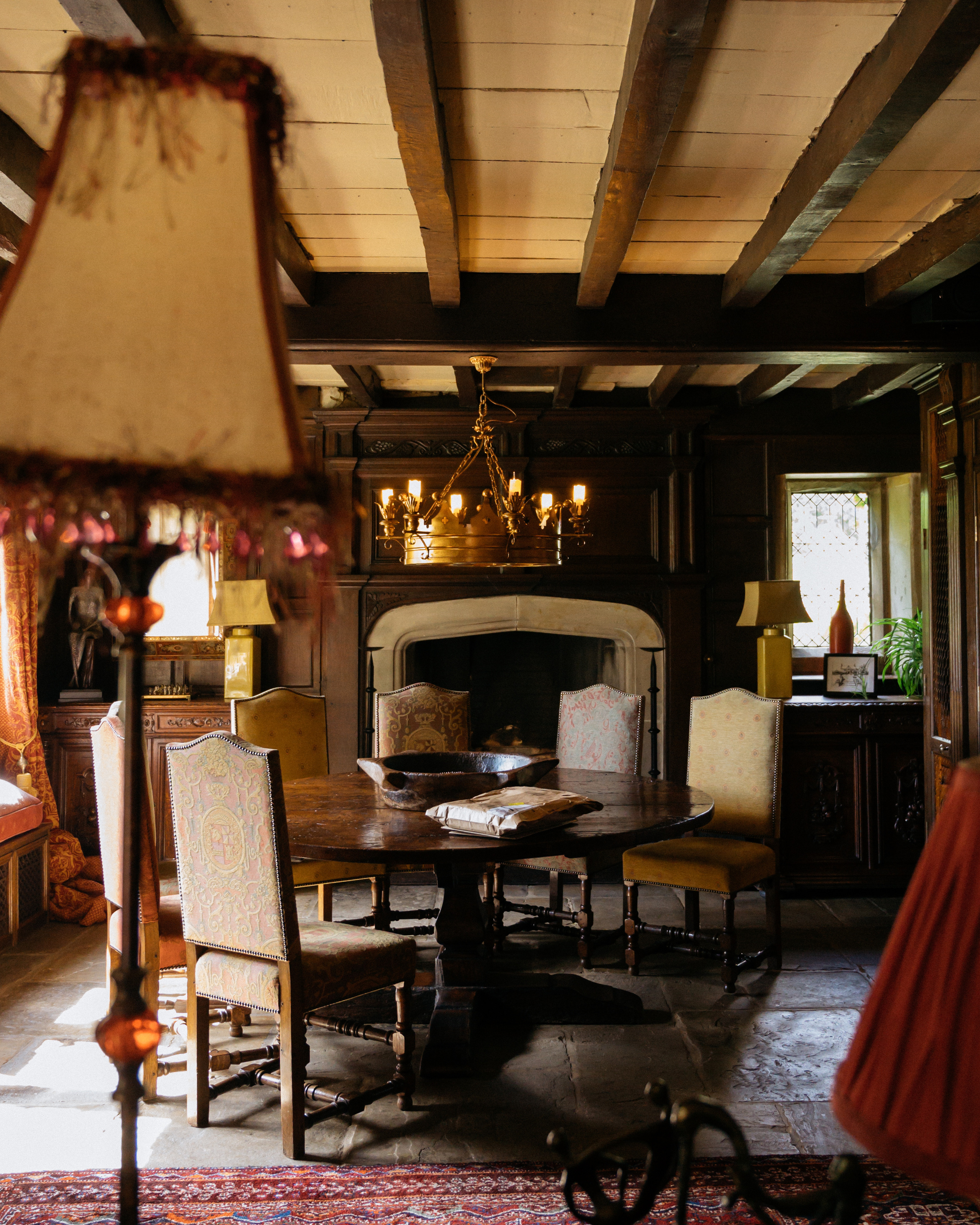 Elegant Crayke Manor Wedding | Yorkshire Real Wedding. Rapley Photography | West Yorkshire Wedding & Portrait Photographer