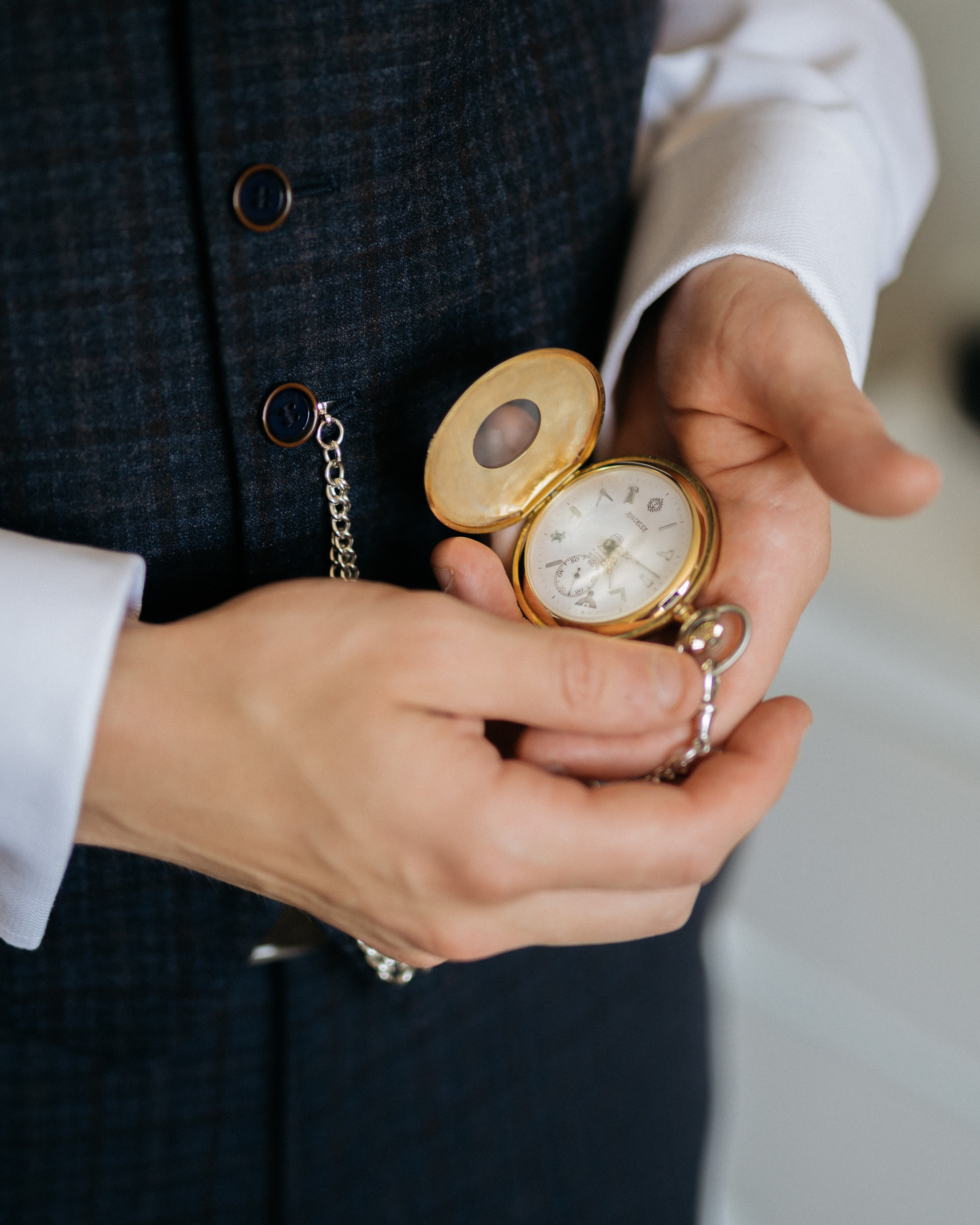 Elegant Crayke Manor Wedding | Yorkshire Real Wedding. Rapley Photography | West Yorkshire Wedding & Portrait Photographer