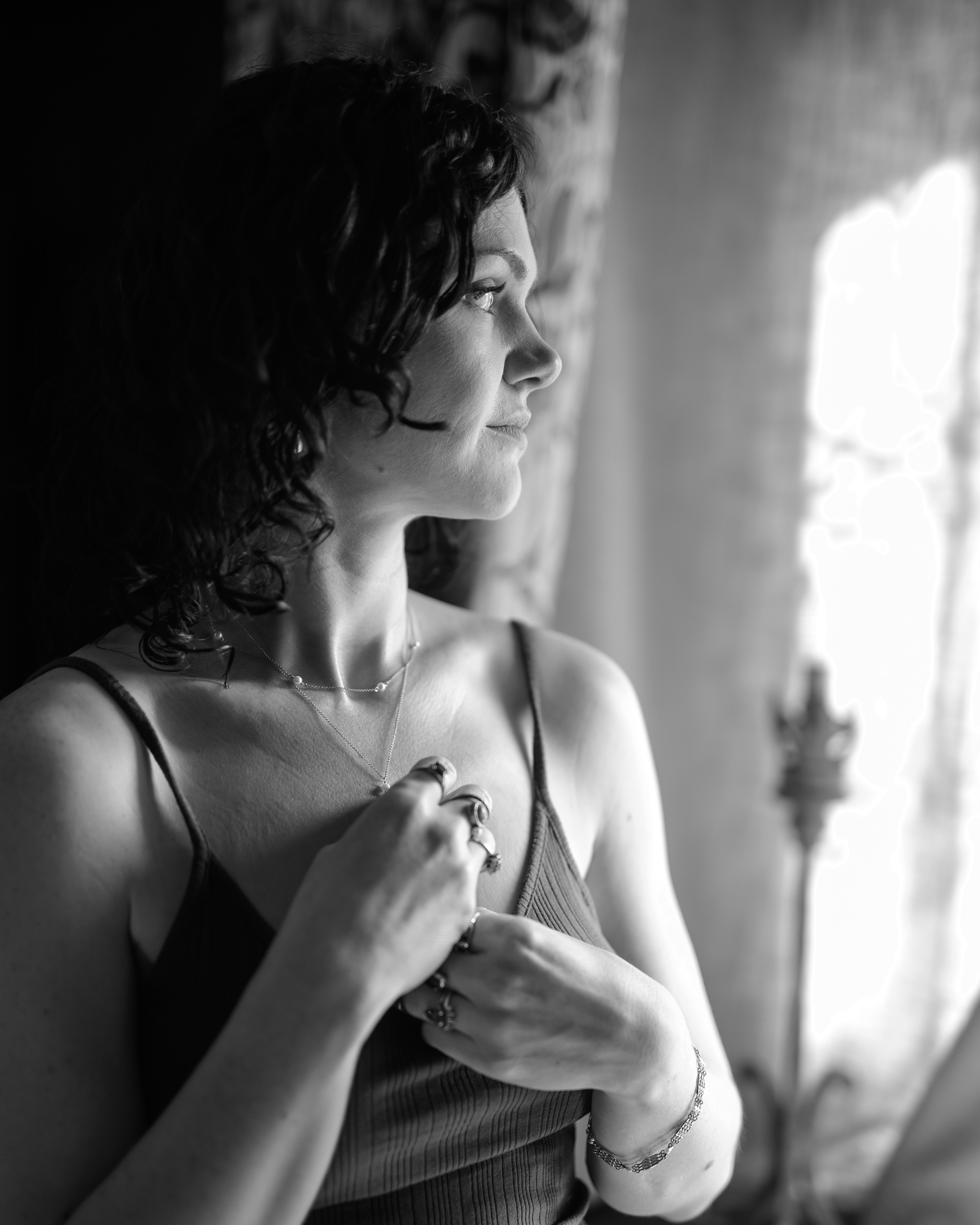 Elegant Crayke Manor Wedding | Yorkshire Real Wedding. Rapley Photography | West Yorkshire Wedding & Portrait Photographer