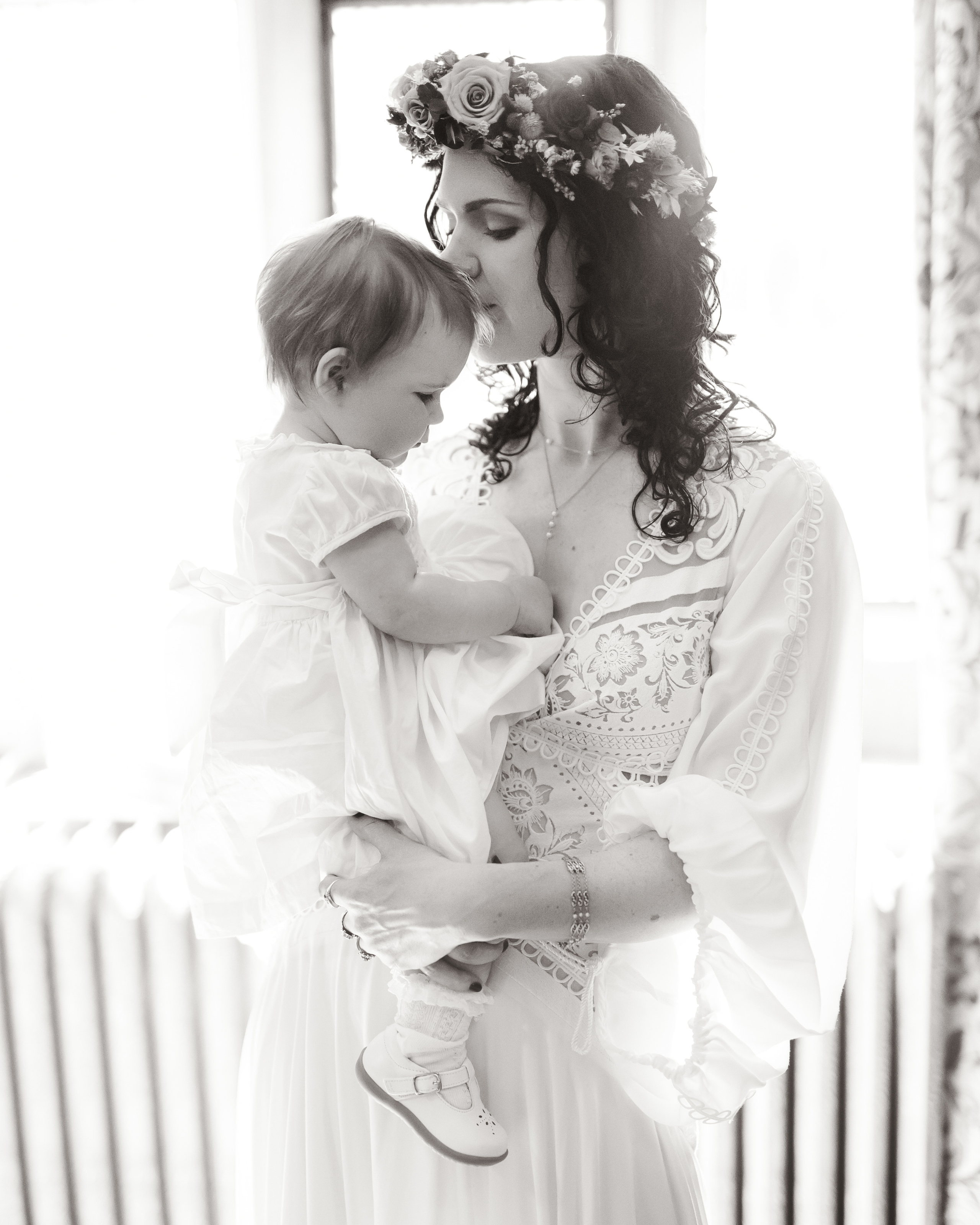 Elegant Crayke Manor Wedding | Yorkshire Real Wedding. Rapley Photography | West Yorkshire Wedding & Portrait Photographer