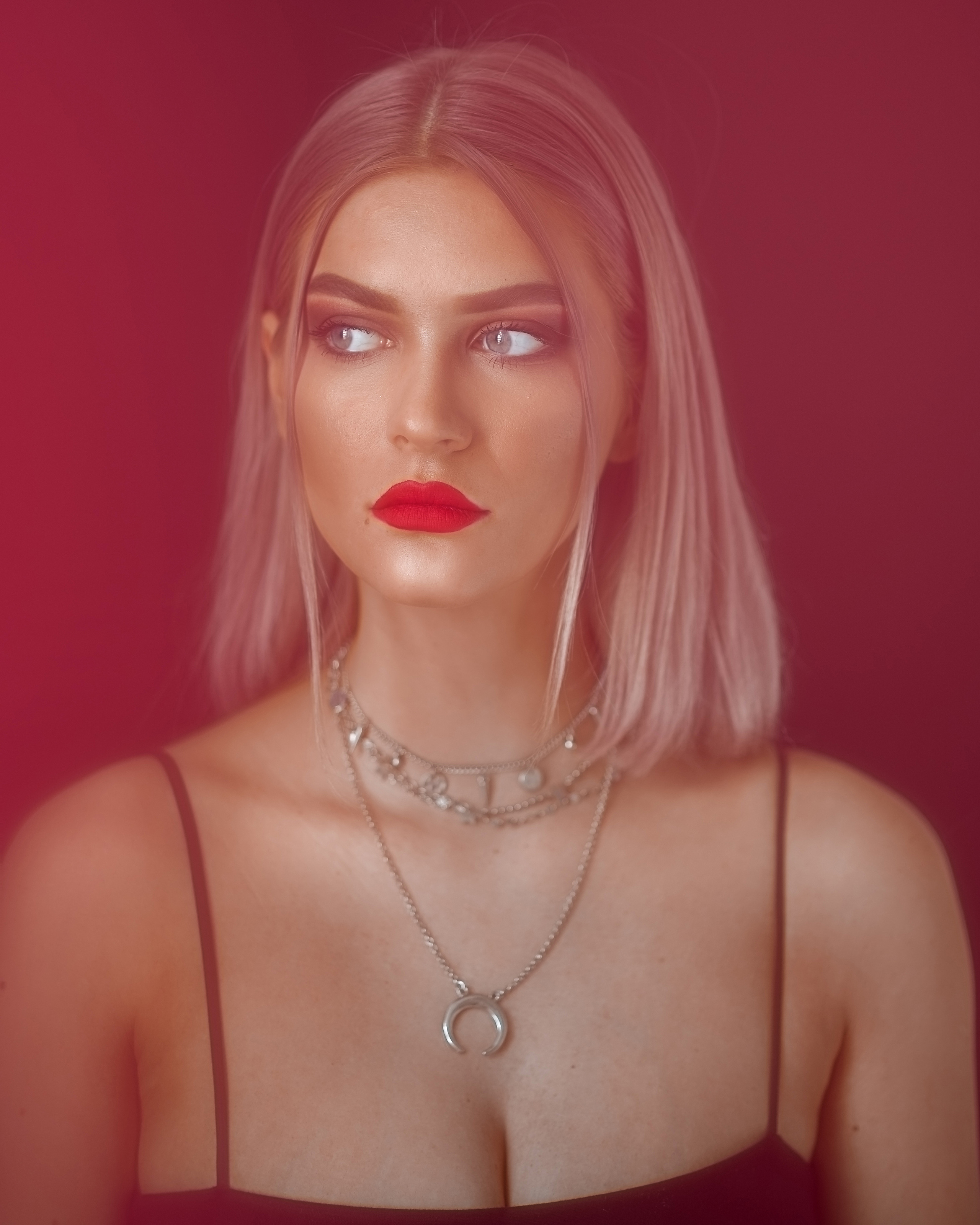 Studio Photography | Rapley Photography West Yorkshire. Rapley Photography | West Yorkshire Wedding & Portrait Photographer