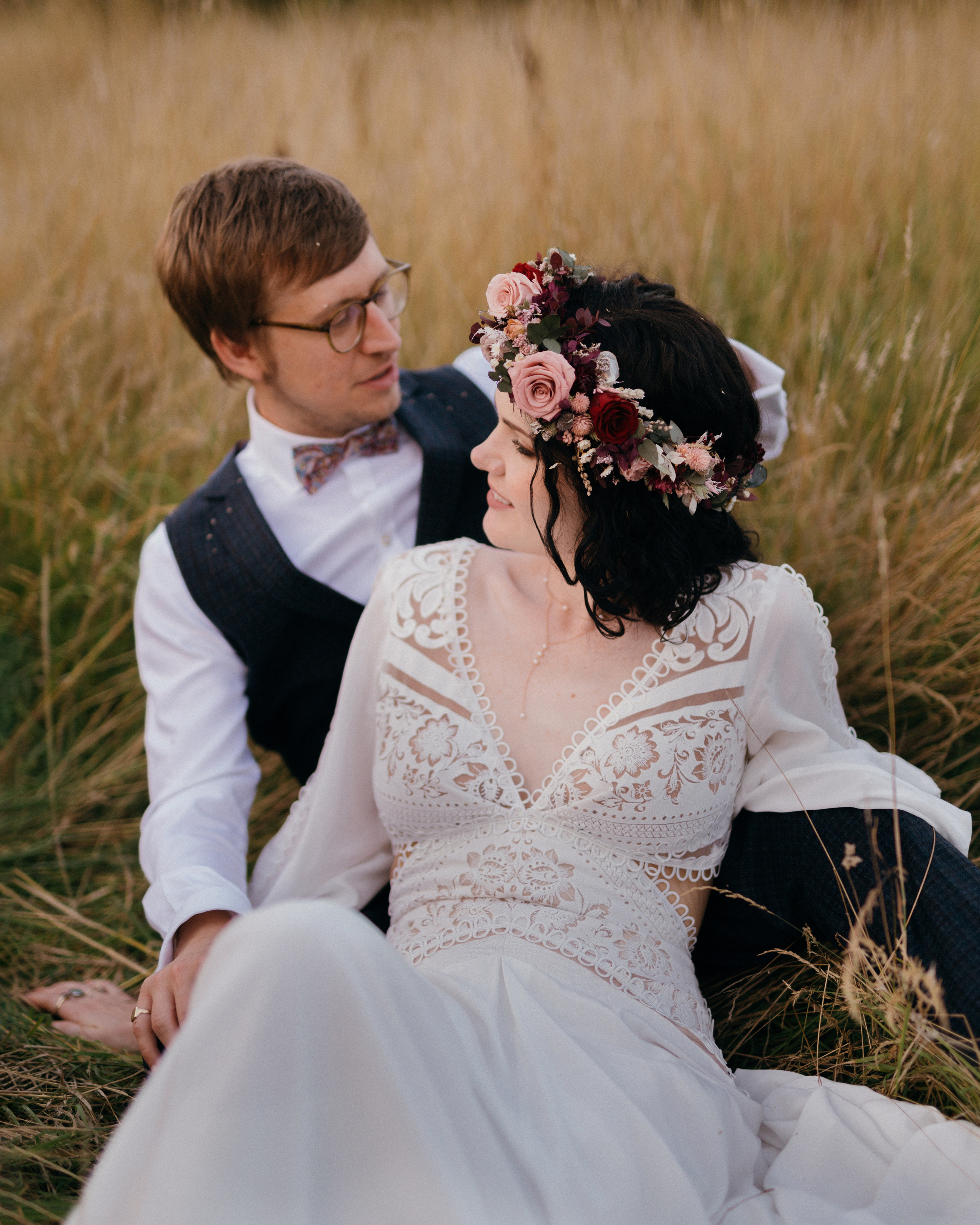 Elegant Crayke Manor Wedding | Yorkshire Real Wedding. Rapley Photography | West Yorkshire Wedding & Portrait Photographer