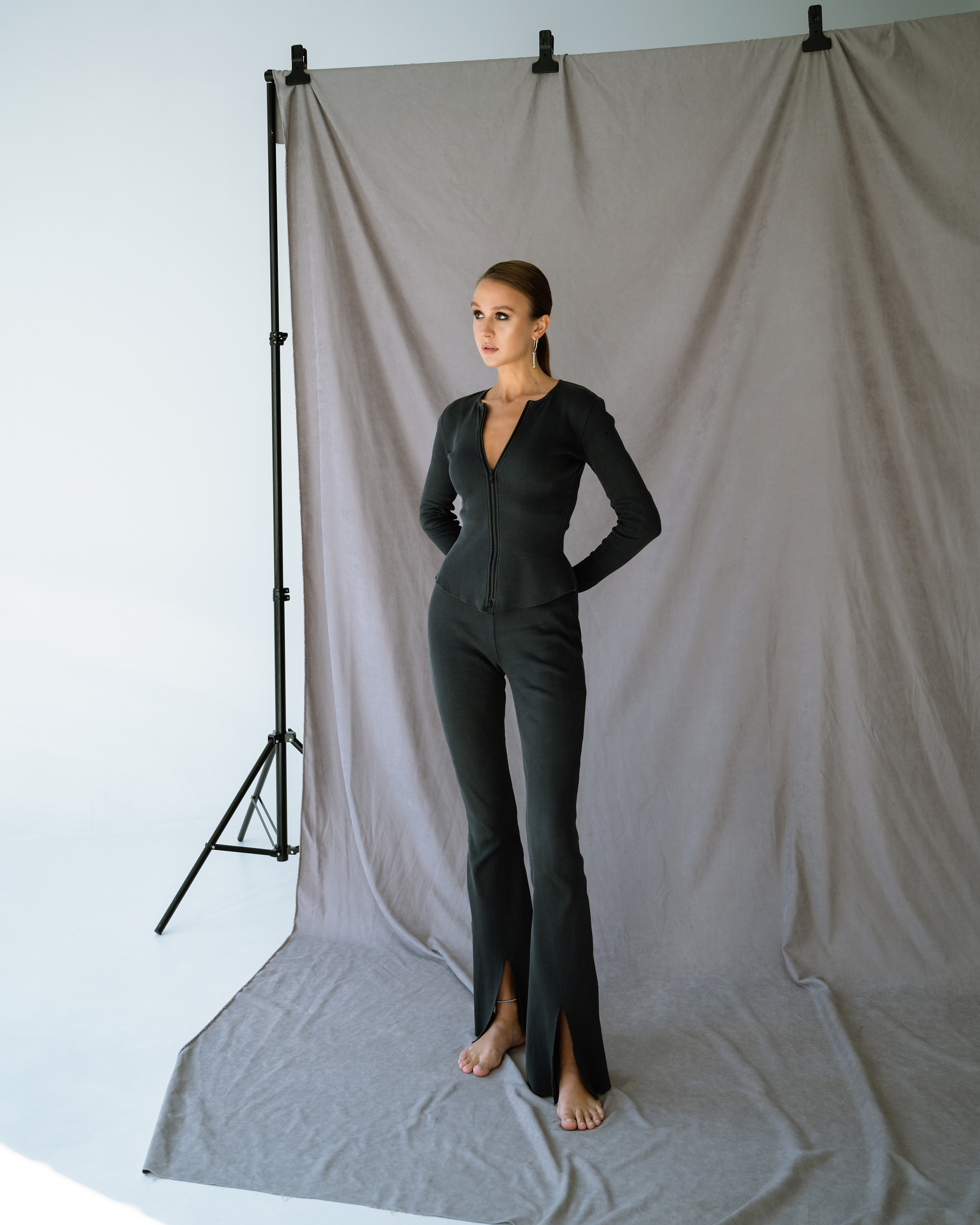 Studio Photography | Rapley Photography West Yorkshire. Rapley Photography | West Yorkshire Wedding & Portrait Photographer