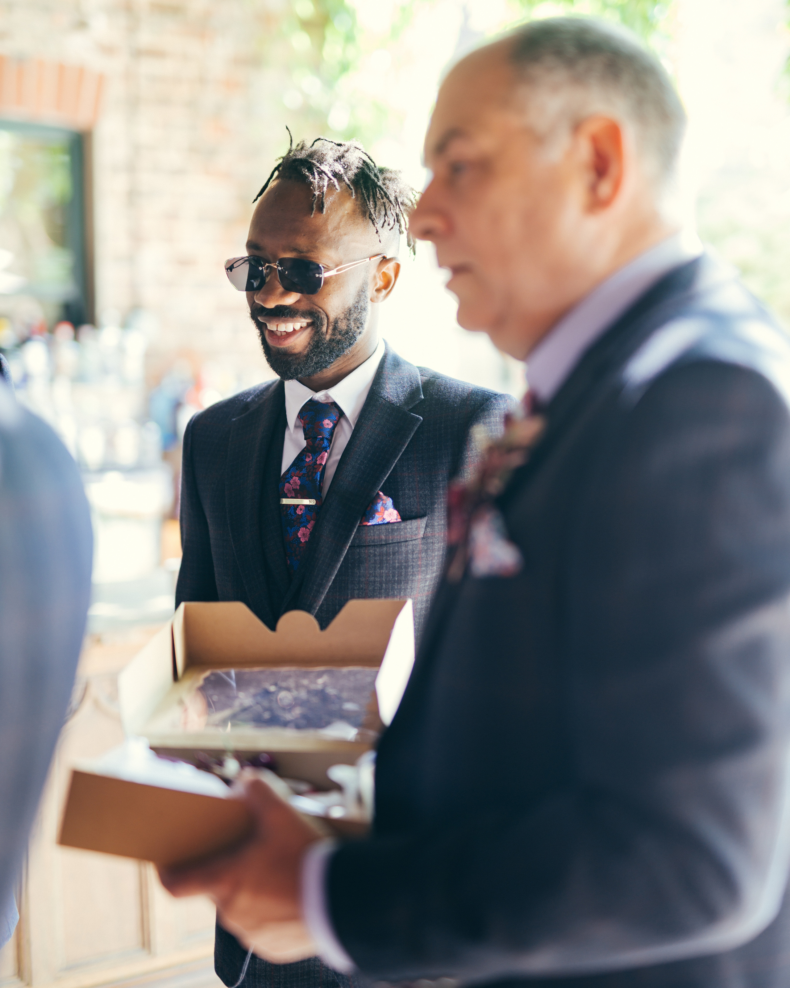 Elegant Crayke Manor Wedding | Yorkshire Real Wedding. Rapley Photography | West Yorkshire Wedding & Portrait Photographer