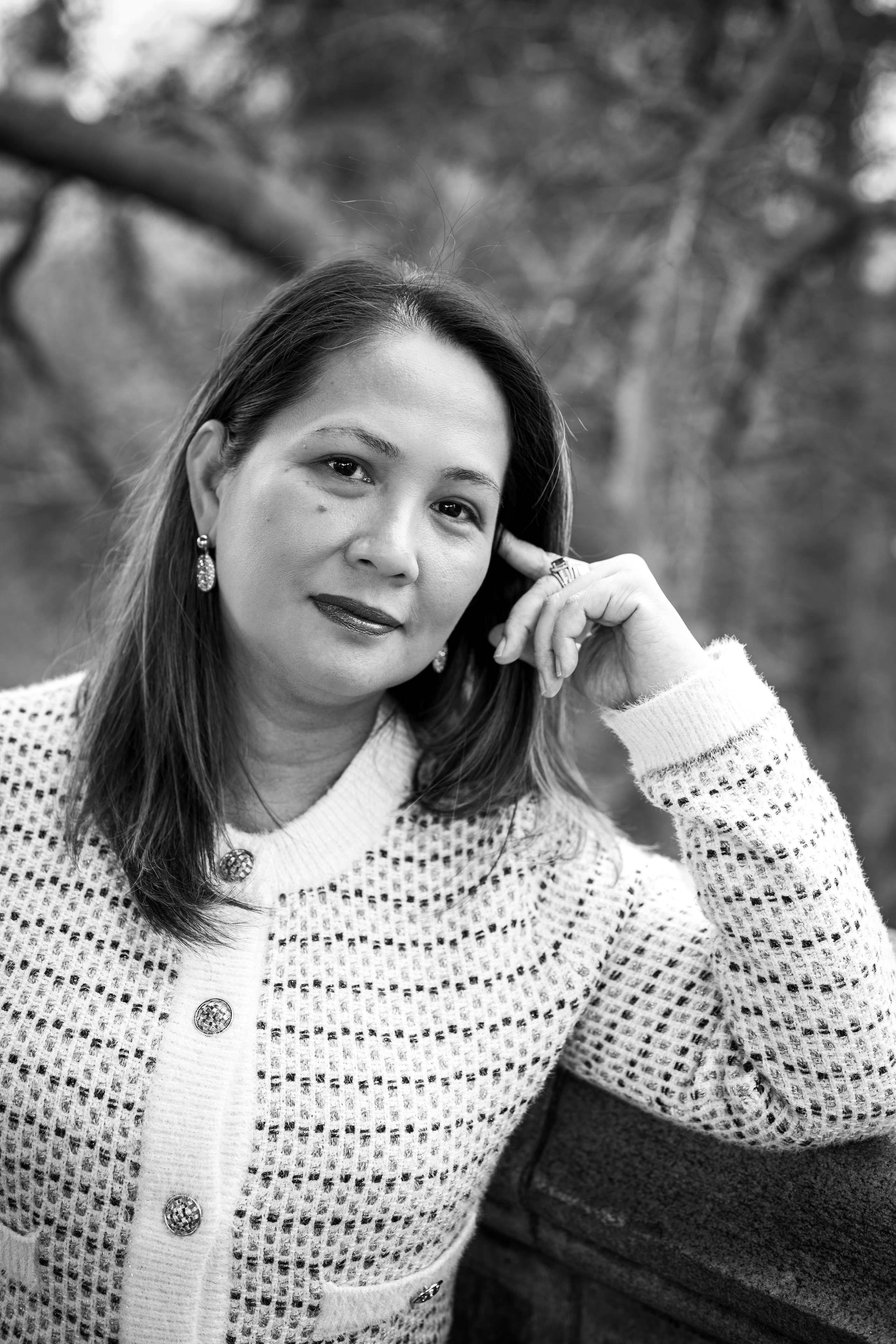 Central Park Belvedere Castle Photoshoot | NYC Portraits. Photography company in NYC — Sirius Proxima Photography