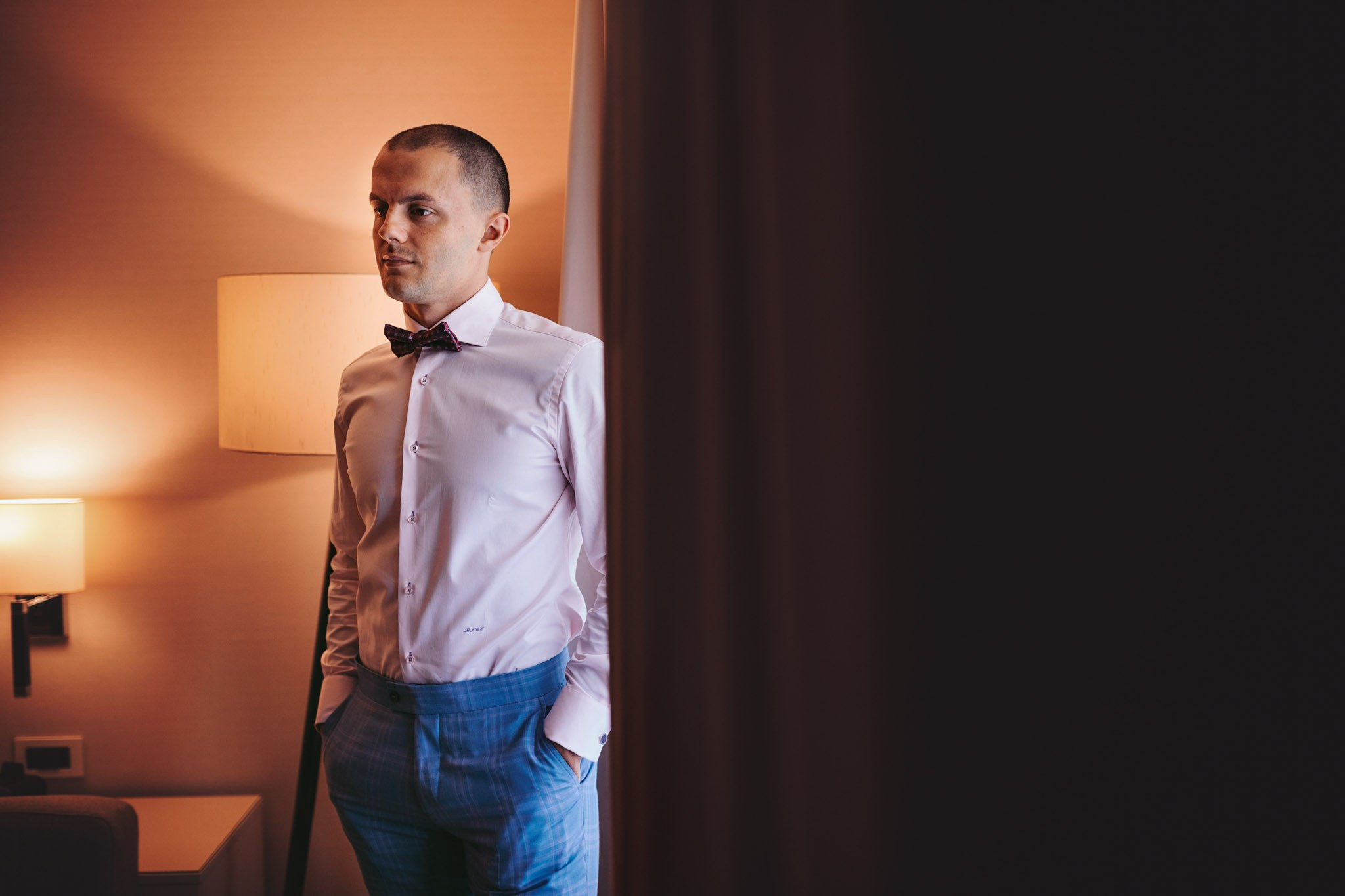 Fotografii nunta. Fotograf de nunta in Constanta|Marian Badescu