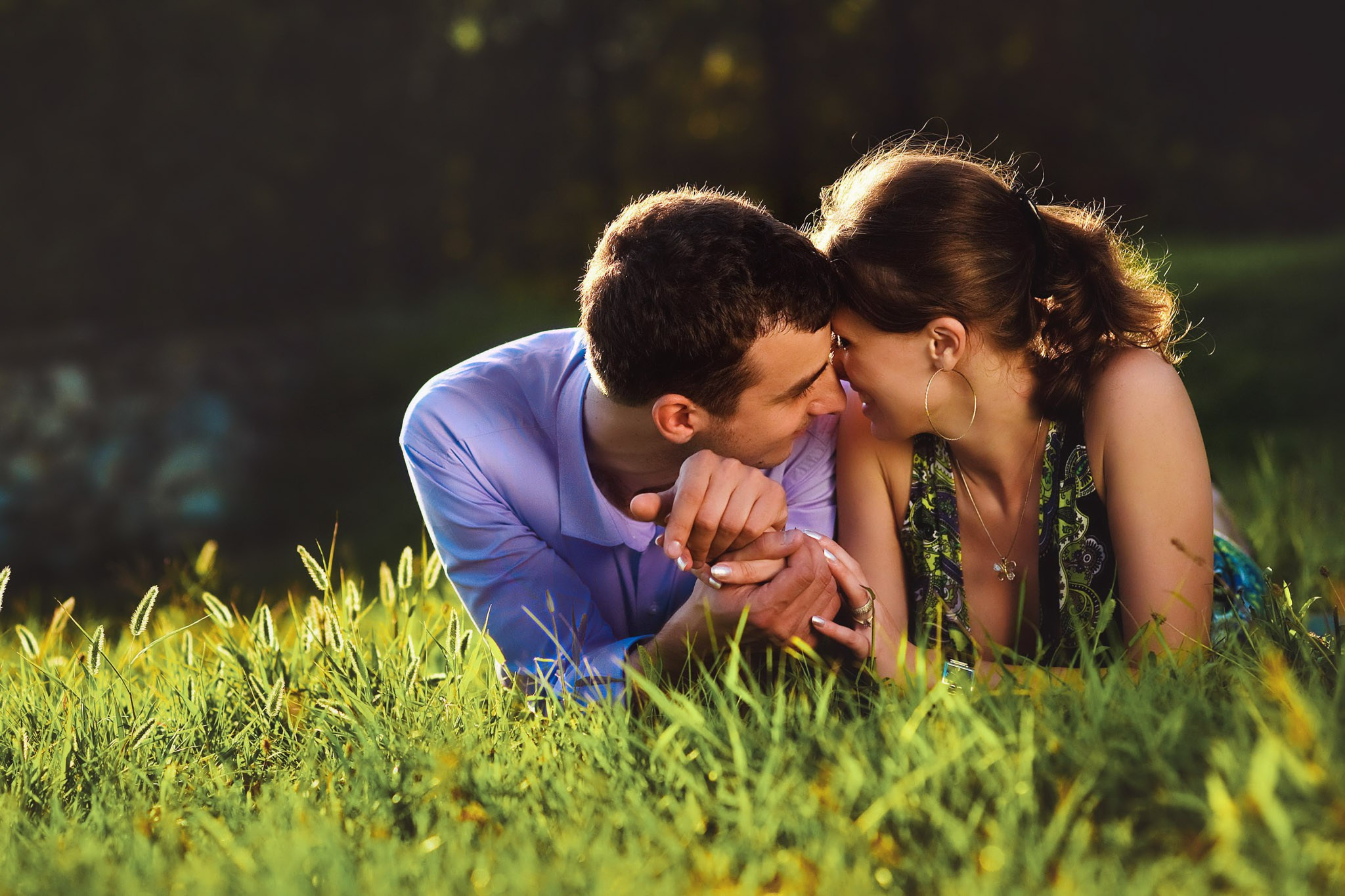 Logodna. Fotograf de nunta in Constanta|Marian Badescu