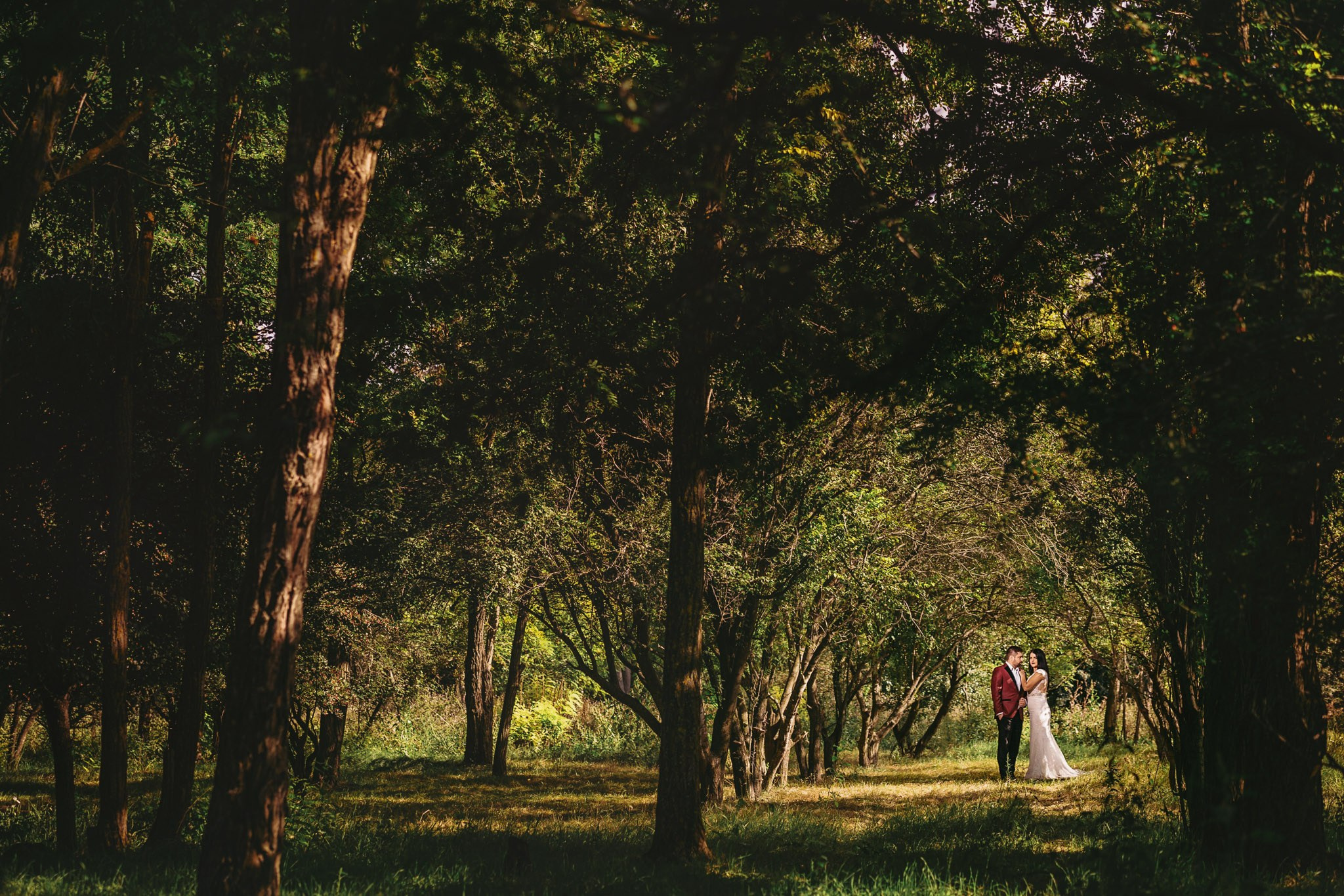 Fotografii nunta. Fotograf de nunta in Constanta|Marian Badescu