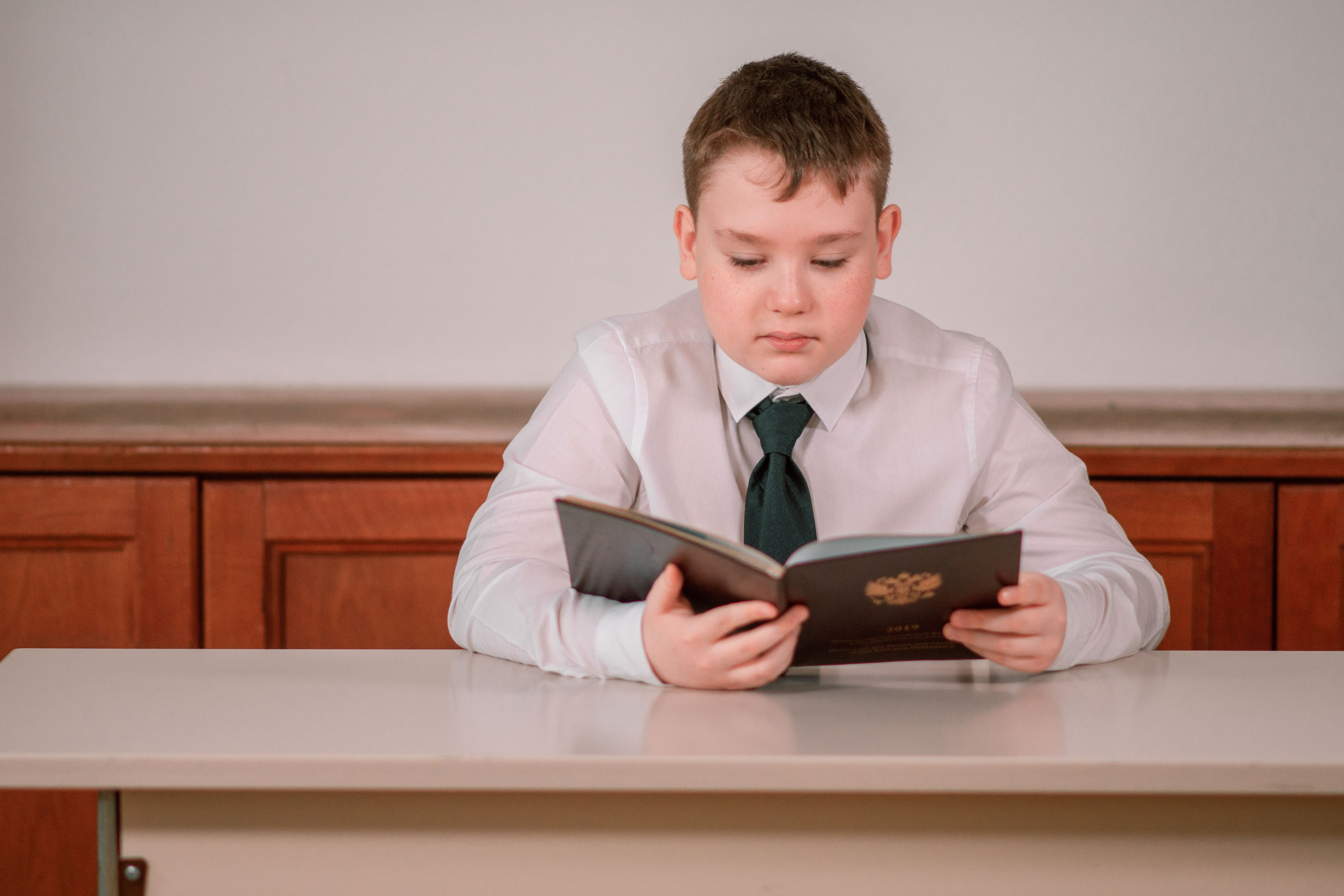 Портреты. Семейный и детский фотограф