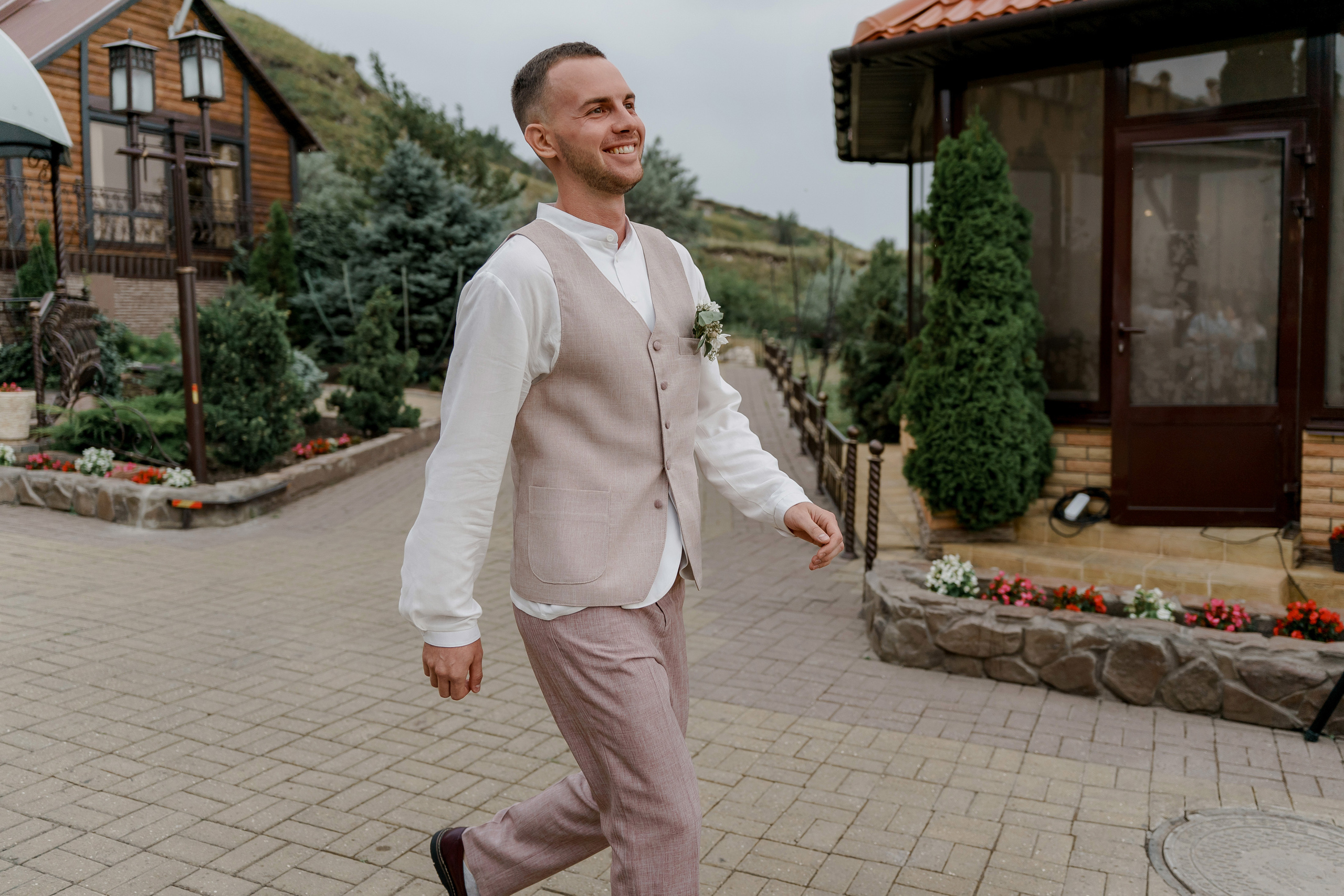 Максим и Наташа. Orange County Wedding Photographer & Videographer | Candid & Timeless Wedding Photo + Video | Italiantsev