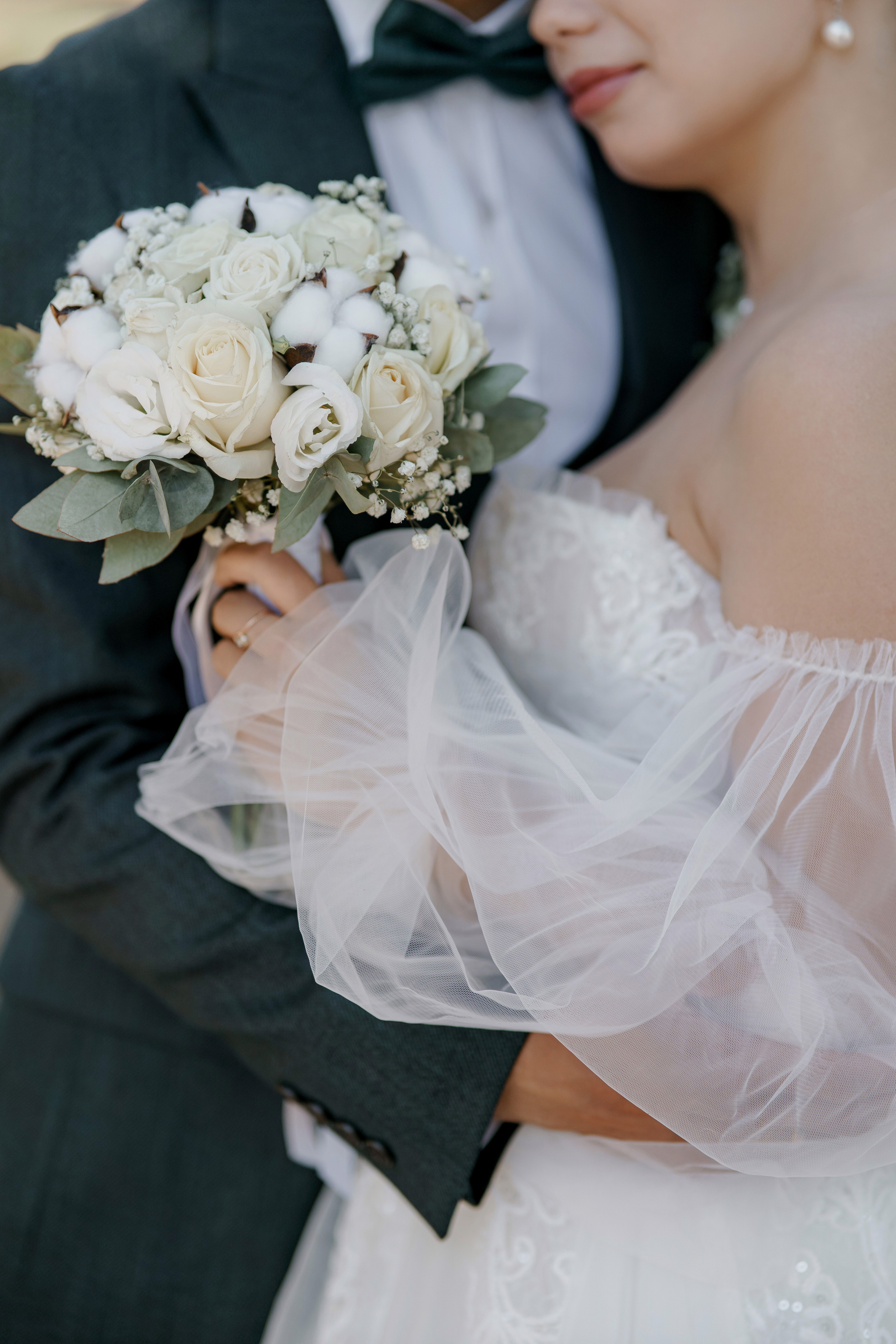 Александр и Анастасия. Orange County Wedding Photographer & Videographer | Candid & Timeless Wedding Photo + Video | Italiantsev