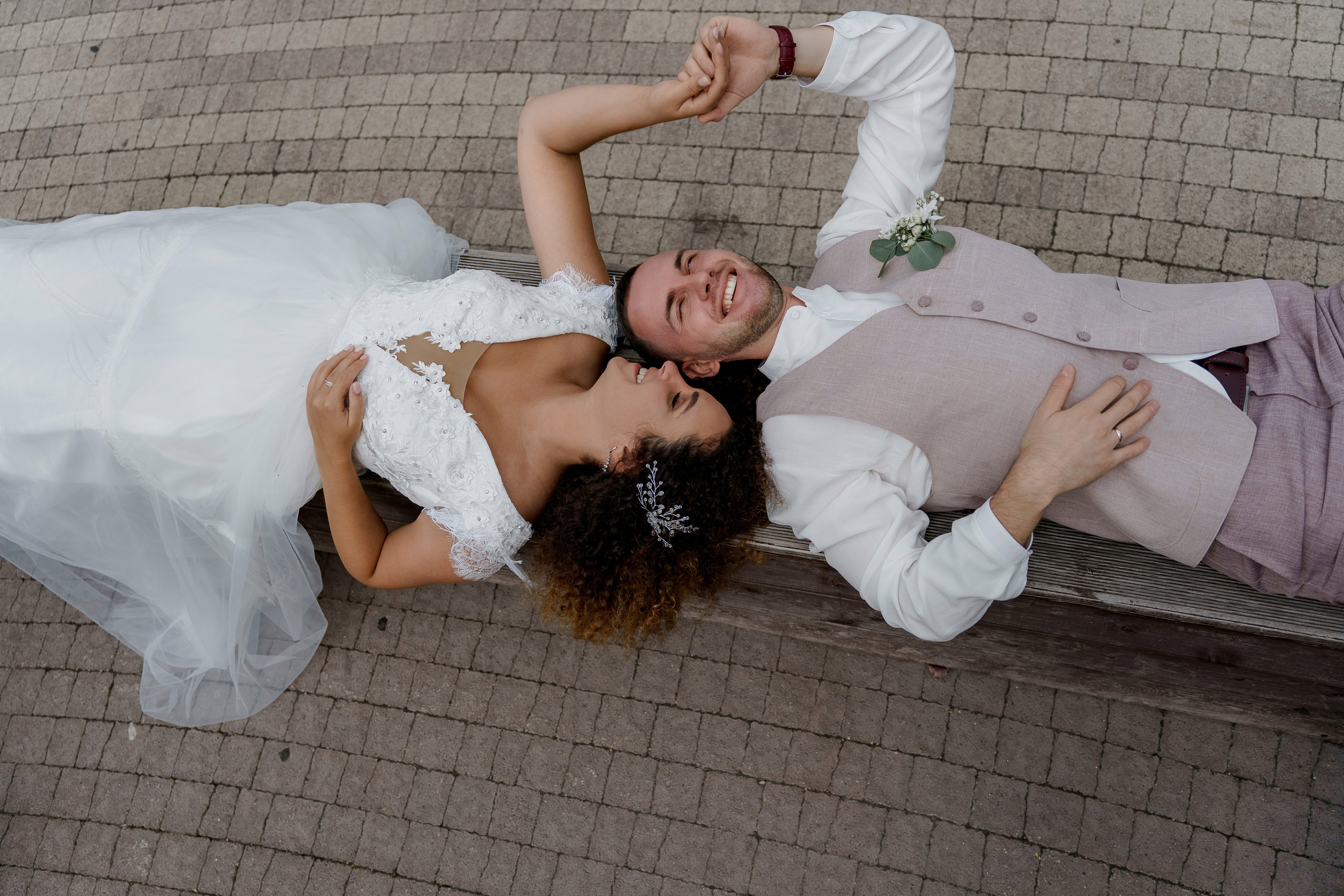 Максим и Наташа. Orange County Wedding Photographer & Videographer | Candid & Timeless Wedding Photo + Video | Italiantsev