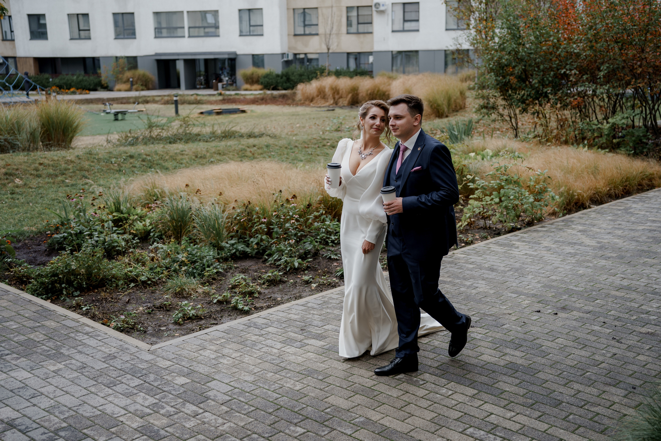 Артём и Юлия. Orange County Wedding Photographer & Videographer | Candid & Timeless Wedding Photo + Video | Italiantsev