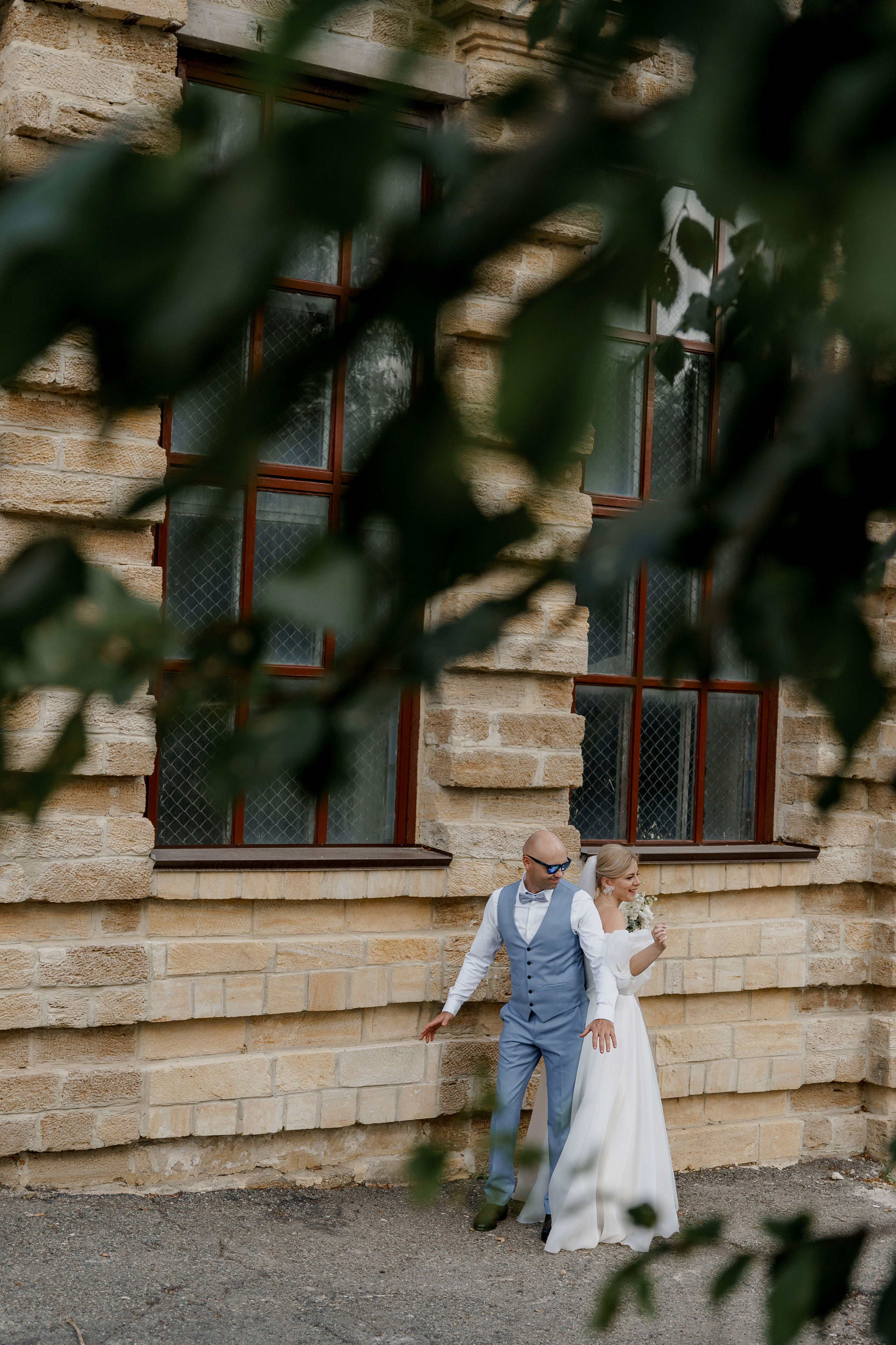 Константин и Юлия. Orange County Wedding Photographer & Videographer | Candid & Timeless Wedding Photo + Video | Italiantsev