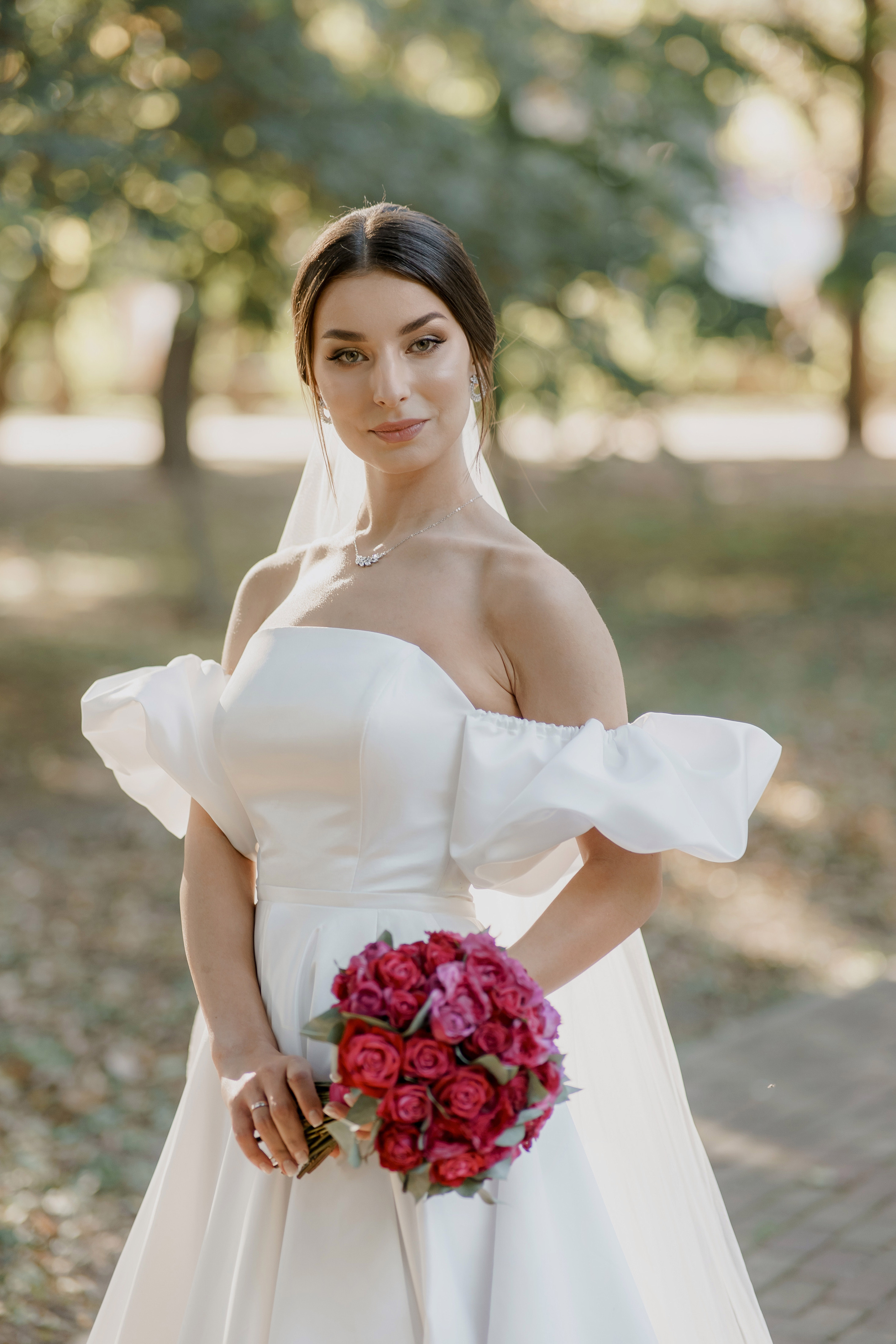 Евгений и Ангелина. Orange County Wedding Photographer & Videographer | Candid & Timeless Wedding Photo + Video | Italiantsev